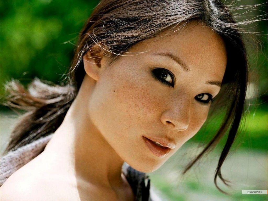 Asa Akira Wallpapers Wallpaper Cave