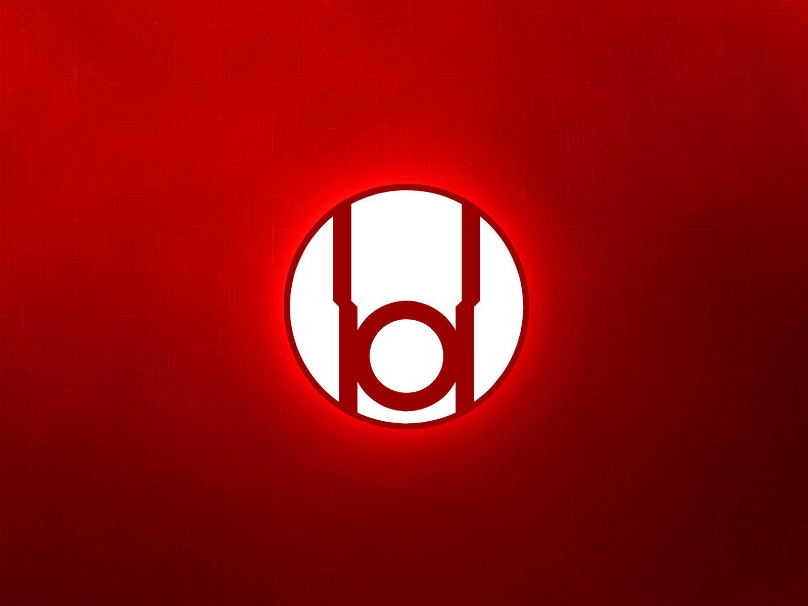 Red Lantern Wallpapers Wallpaper Cave