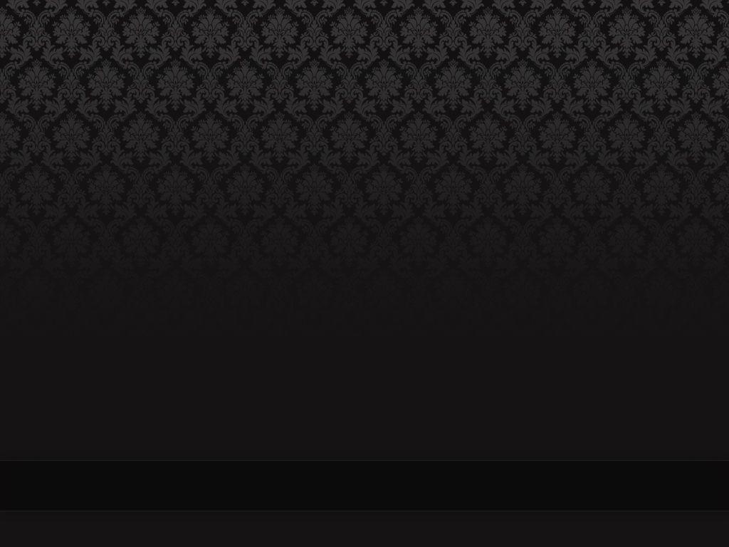 Black Elegant Wallpapers Wallpaper Cave