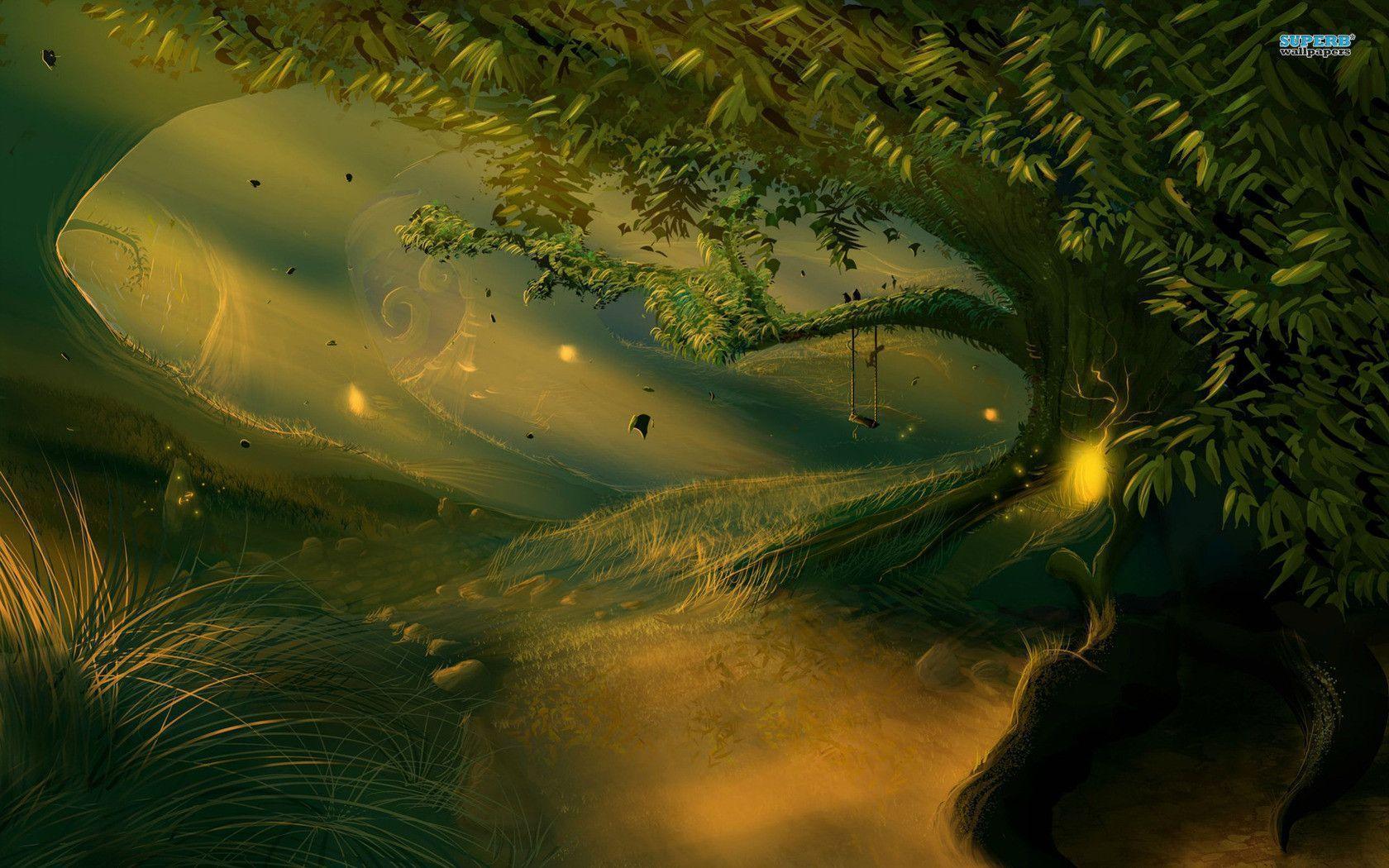 Fabulous Wallpapers Wallpaper Cave