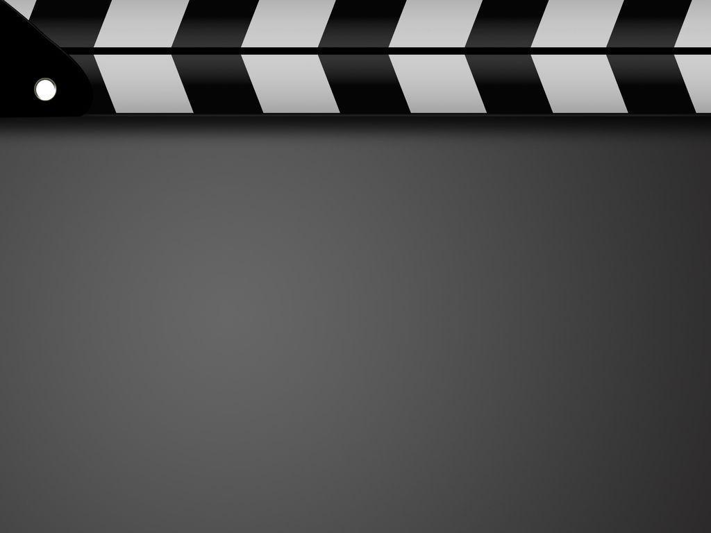 Movie Backgrounds Wallpaper Cave