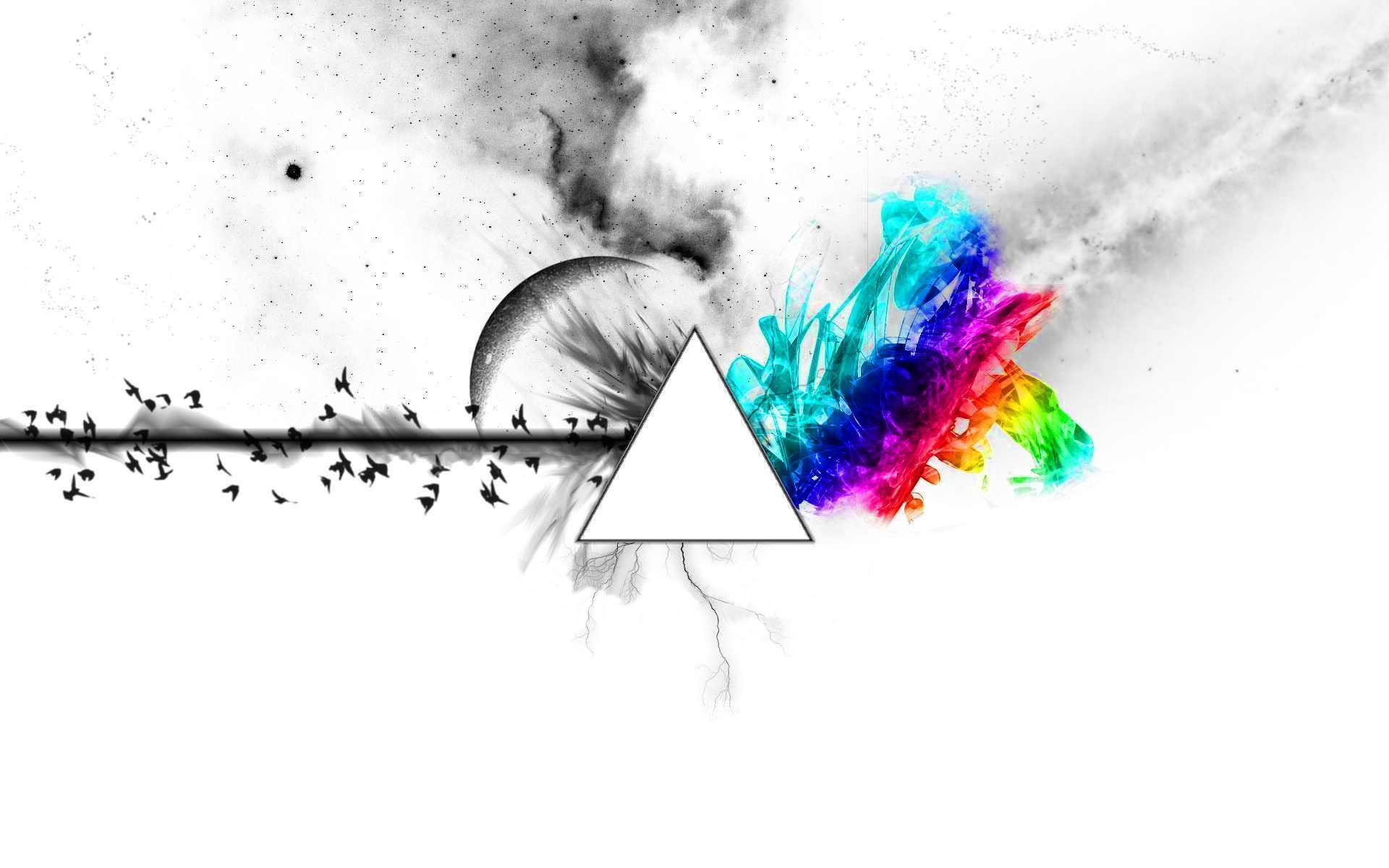 Pink Floyd HD Wallpapers Wallpaper Cave