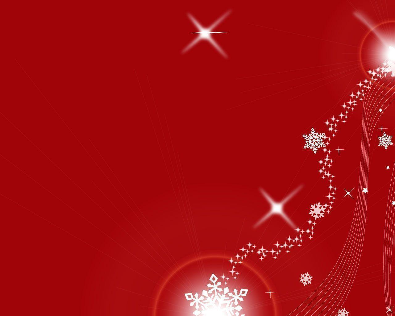 Christian Christmas Wallpapers Wallpaper Cave