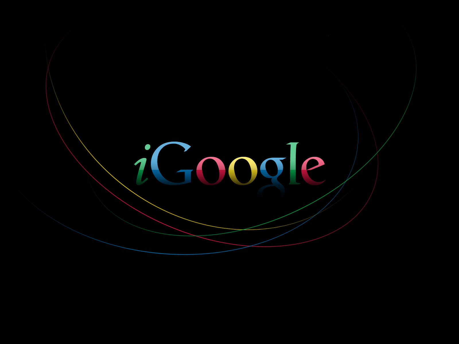 Google Image Wallpapers Search Wallpaper Cave