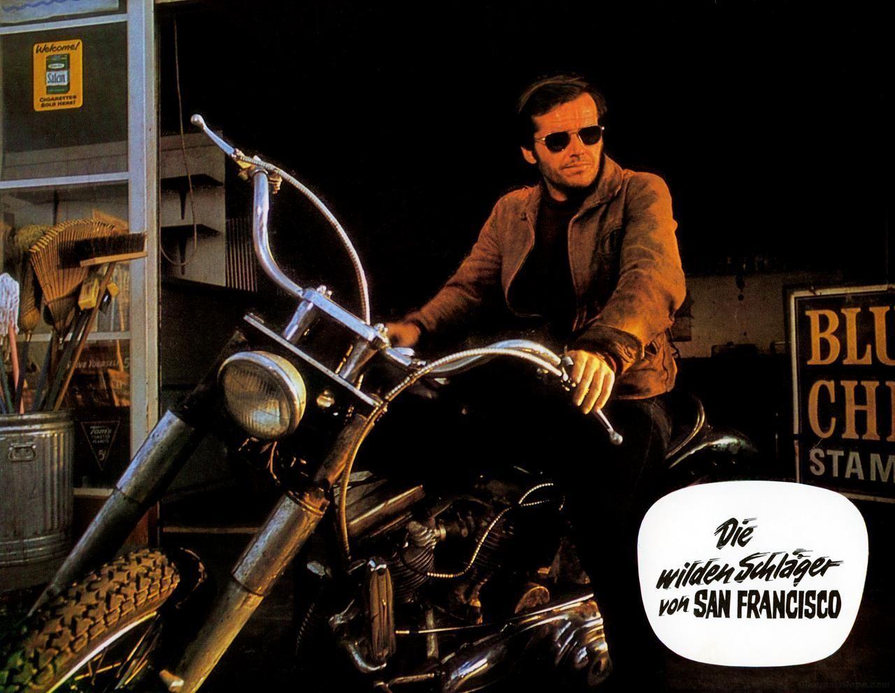 Hells Angels Wallpapers Wallpaper Cave