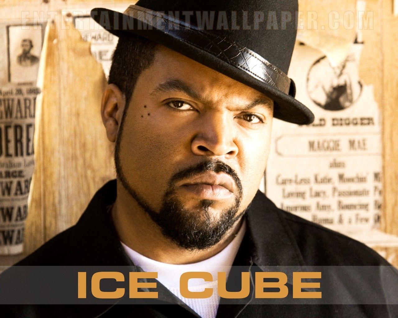 Ice Cube Wallpapers Wallpaper Cave