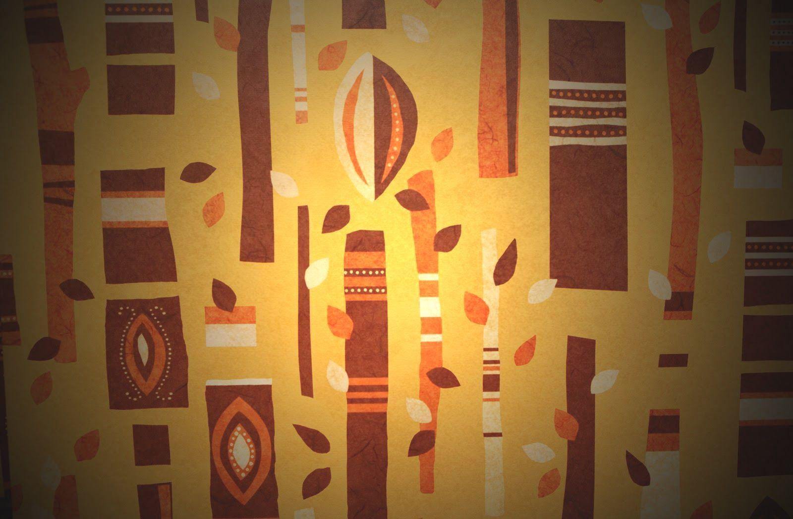 Tiki Wallpapers Wallpaper Cave