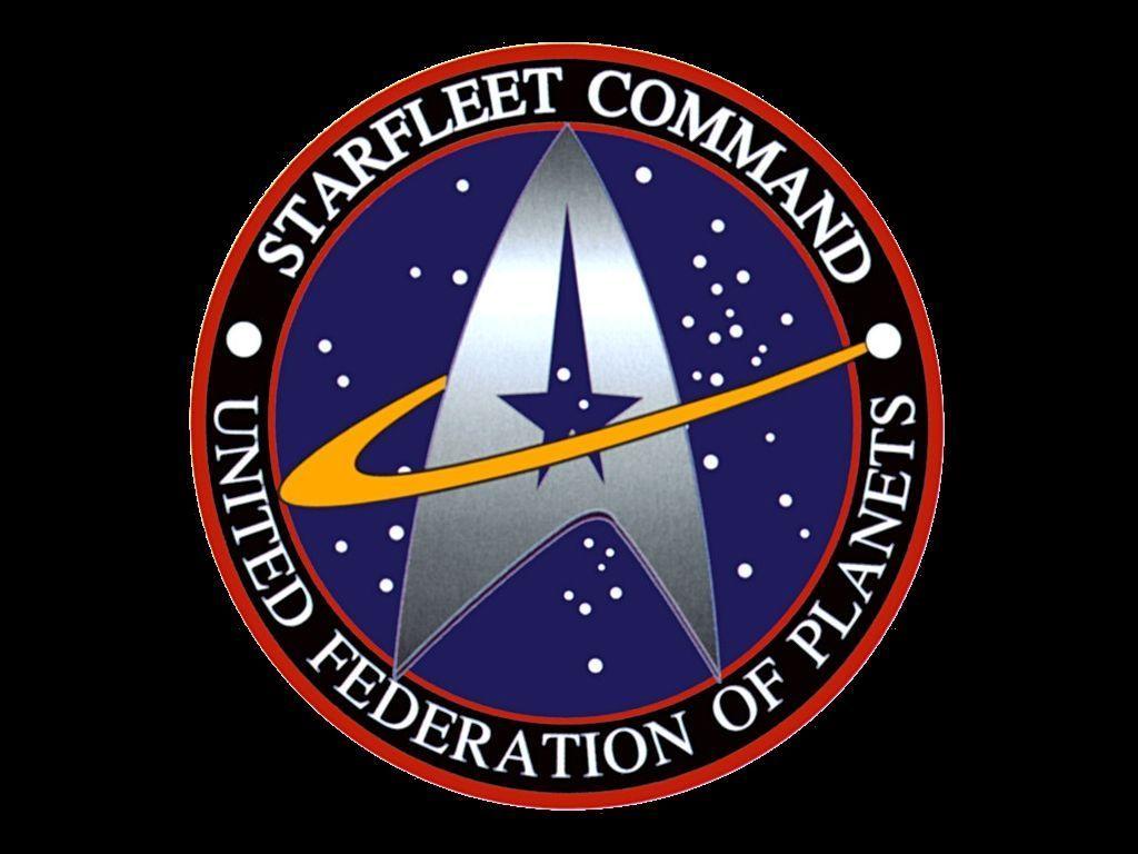 Starfleet Wallpapers Wallpaper Cave