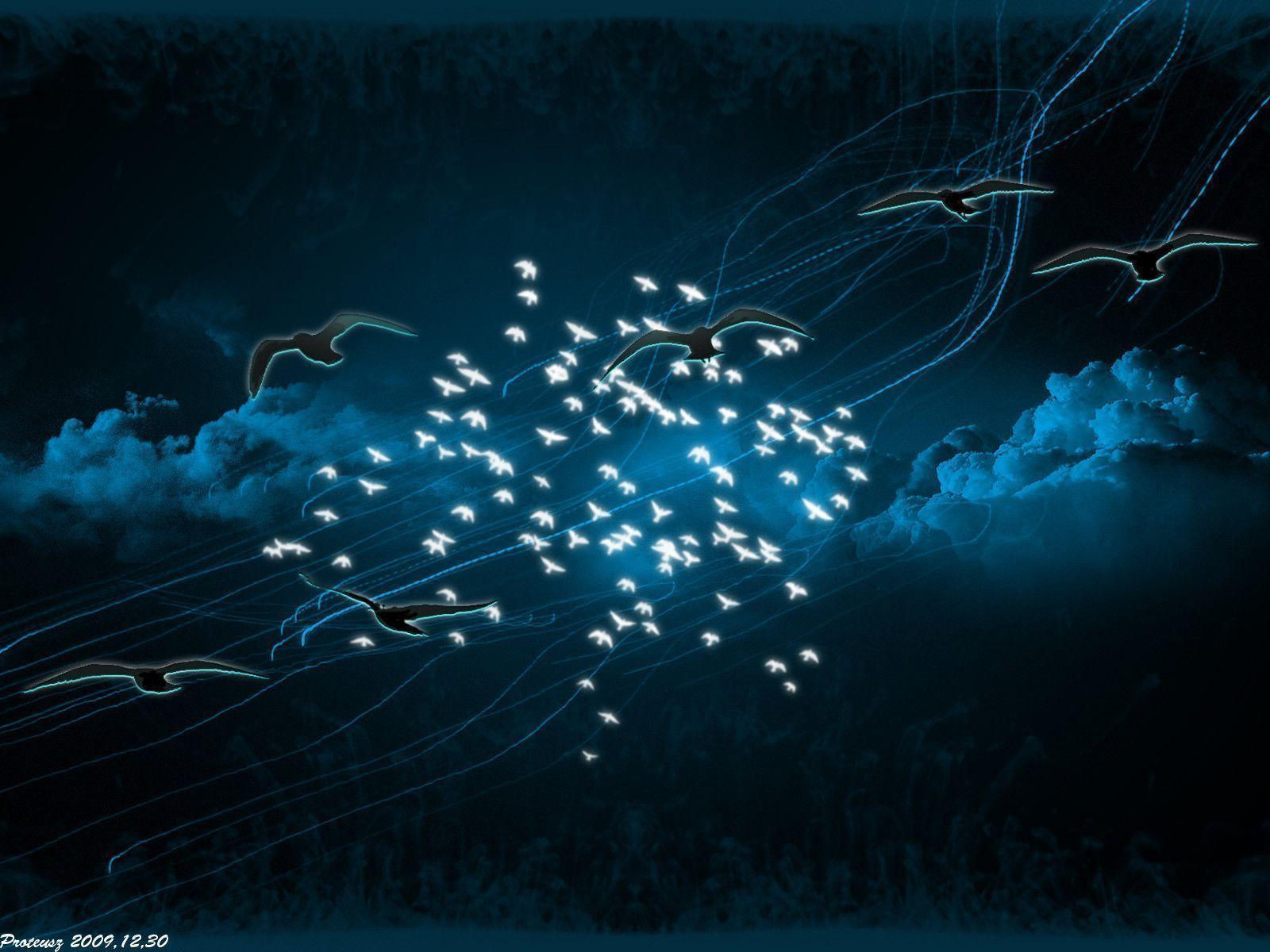 Element Wallpapers Wallpaper Cave