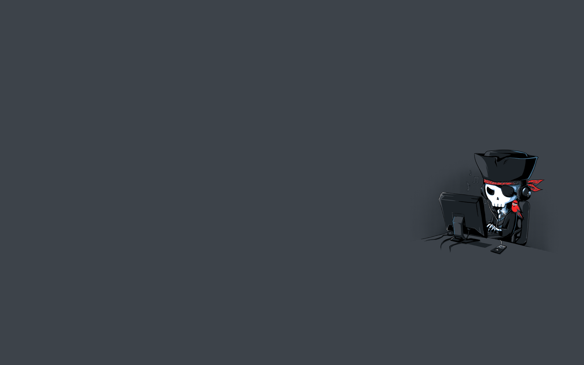 Wallpapers 4chan Wallpaper Cave