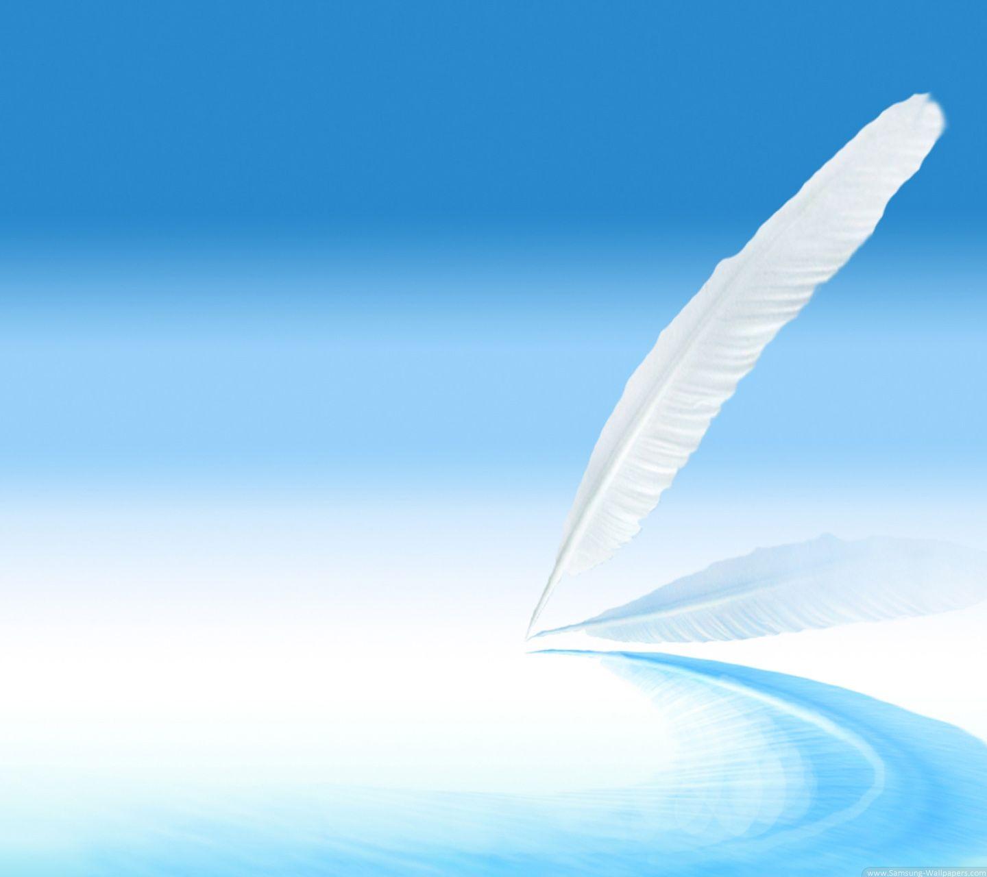 Galaxy S3 Desktop Wallpapers Wallpaper Cave