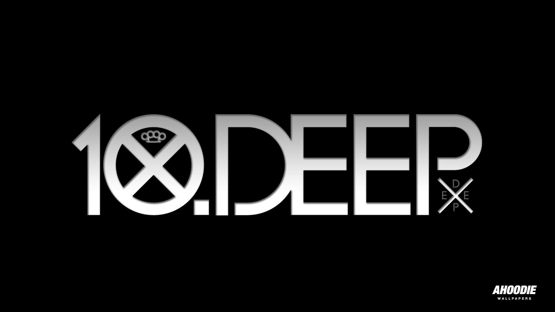 10 Deep Wallpapers Wallpaper Cave