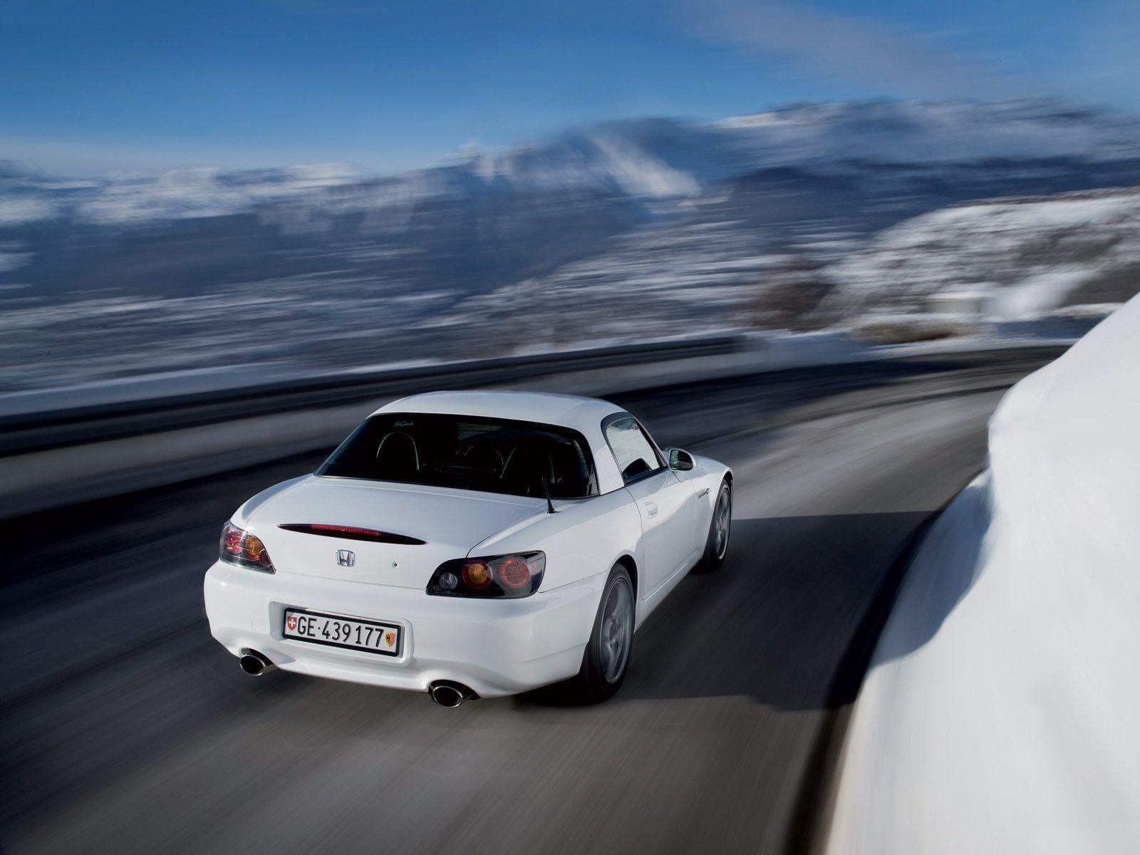 S2000 Wallpapers Wallpaper Cave