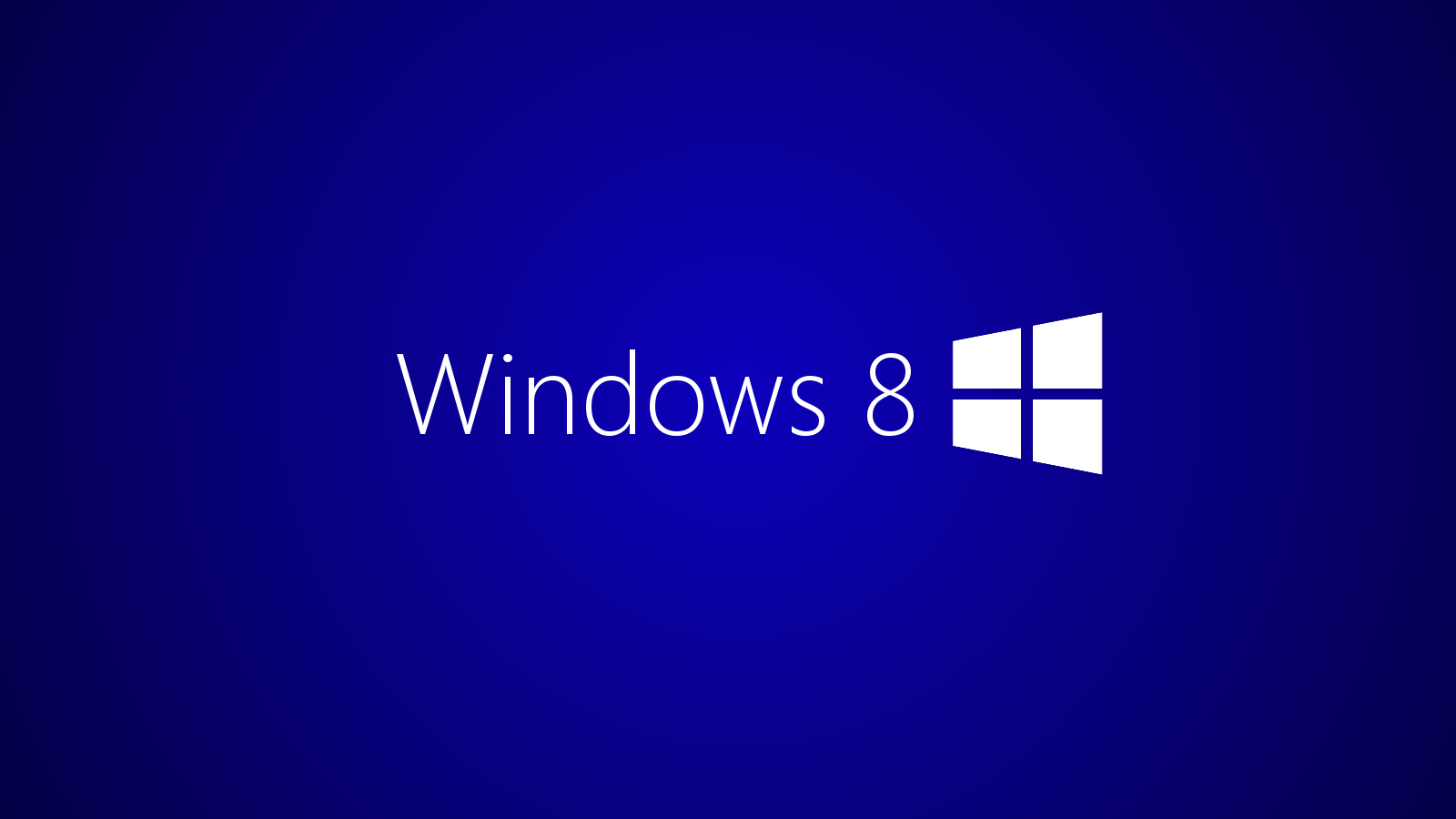 Windows 8 Official Wallpapers Wallpaper Cave