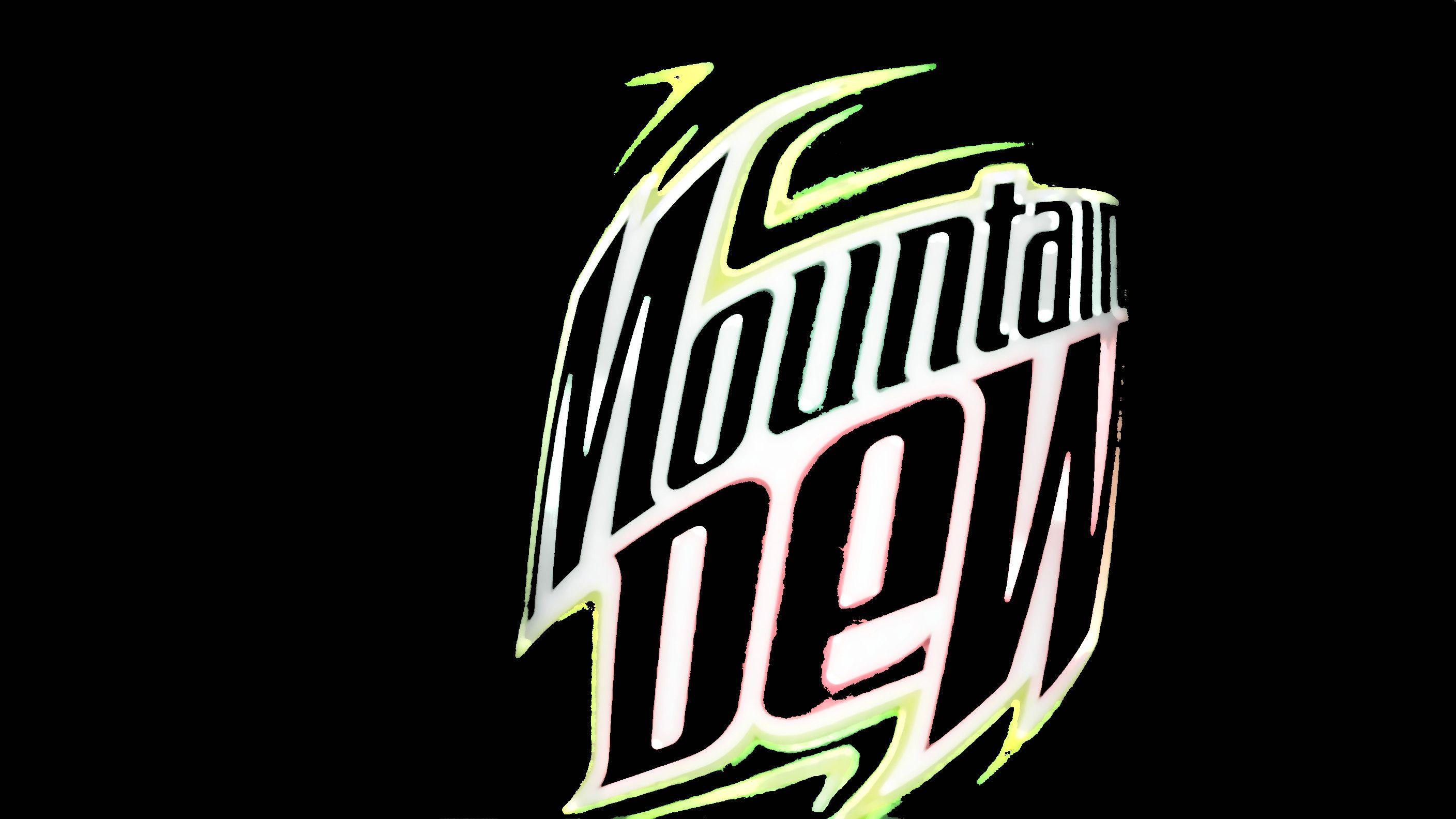 Mountain Dew Wallpapers Wallpaper Cave