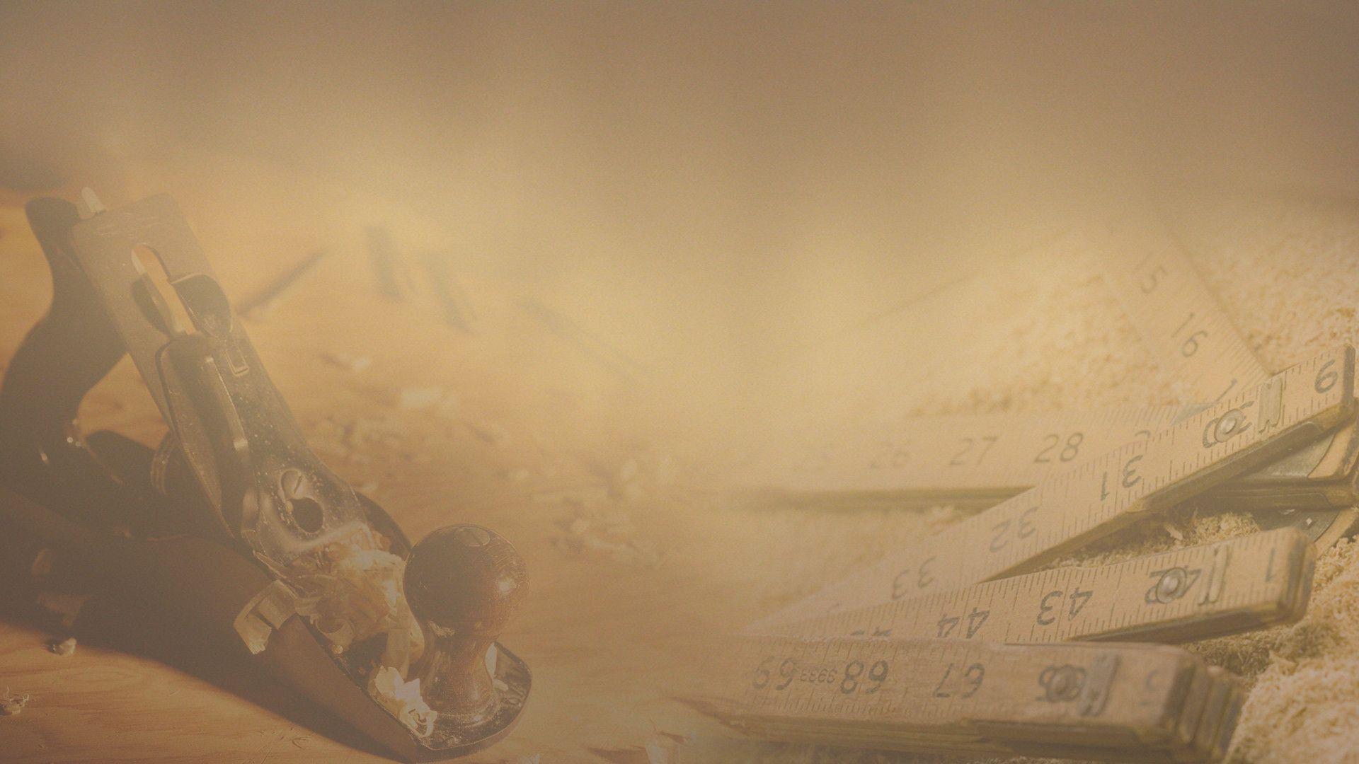 Funeral Backgrounds Pictures Wallpaper Cave