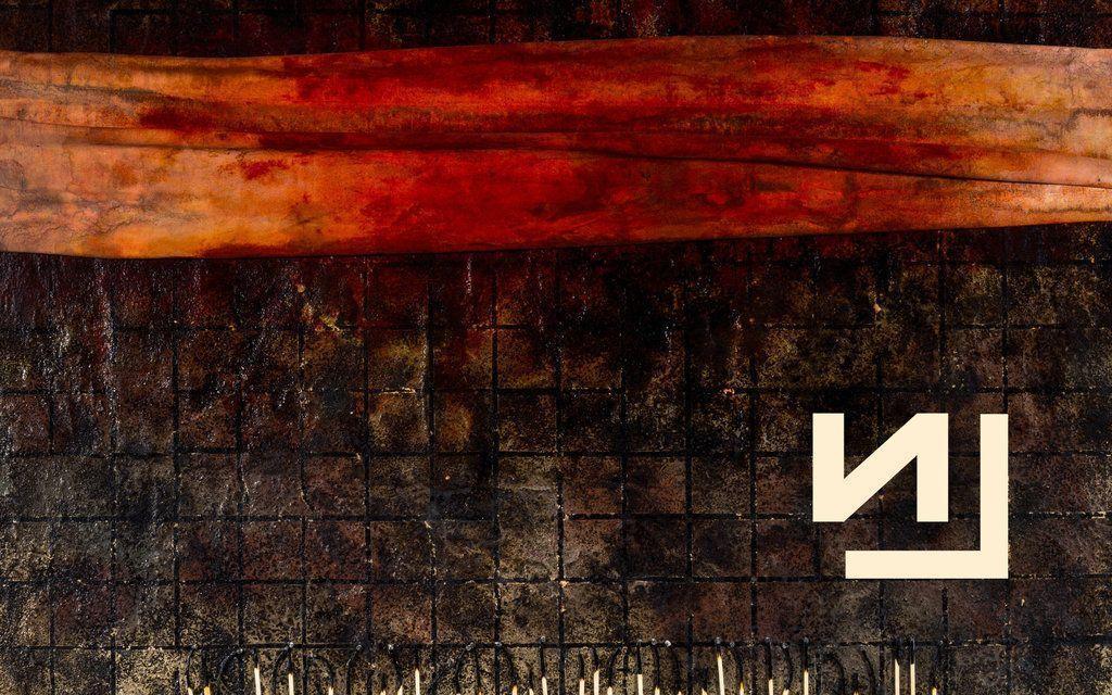 Nin Wallpapers Wallpaper Cave