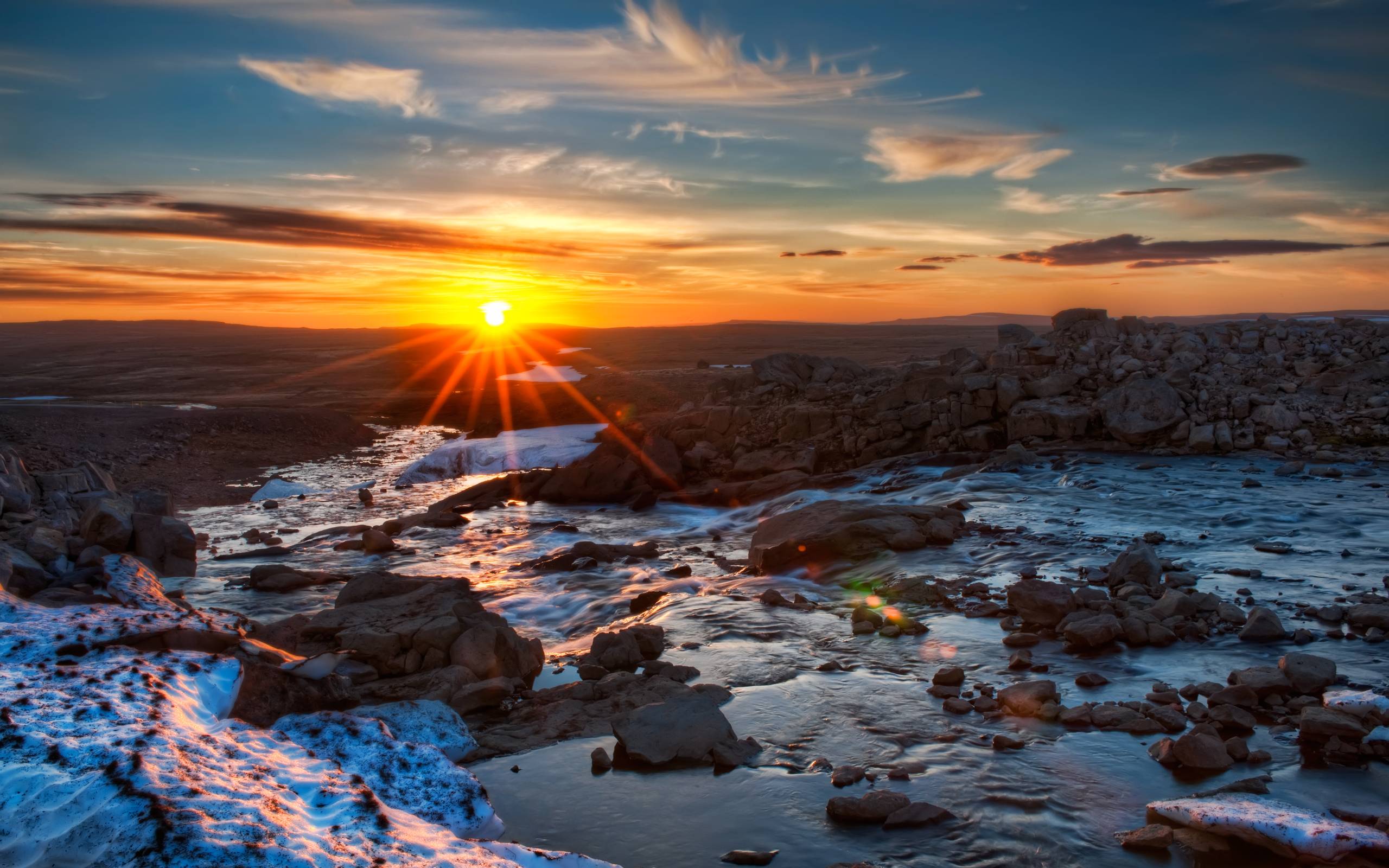 Iceland Wallpapers Wallpaper Cave