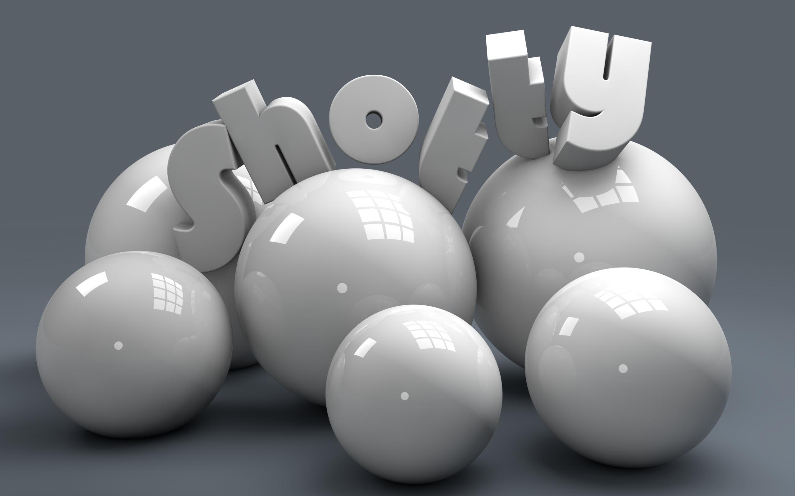 4D Wallpapers Wallpaper Cave