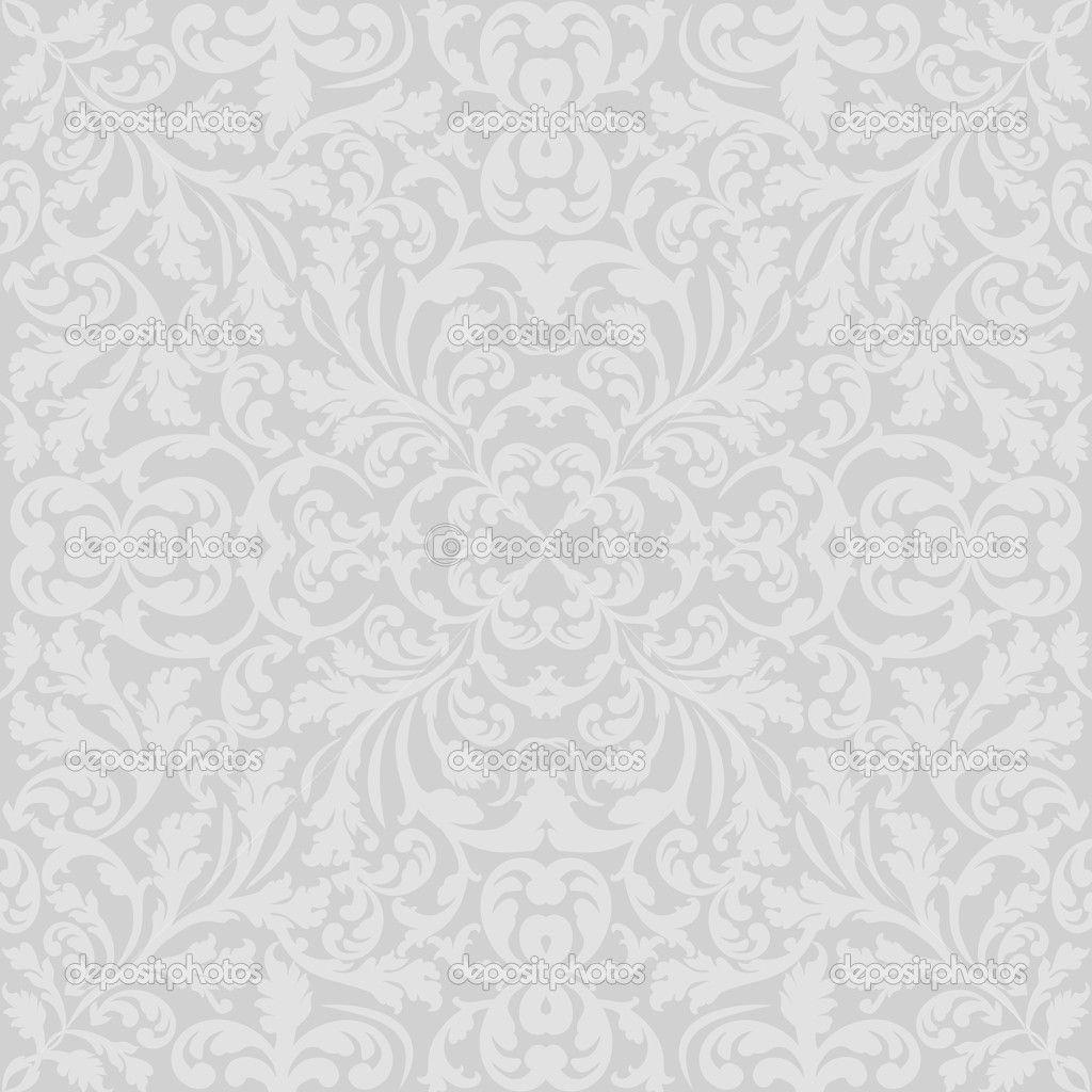 Neutral Wallpaper Desktop See more neutral wallpaper chaotic neutral