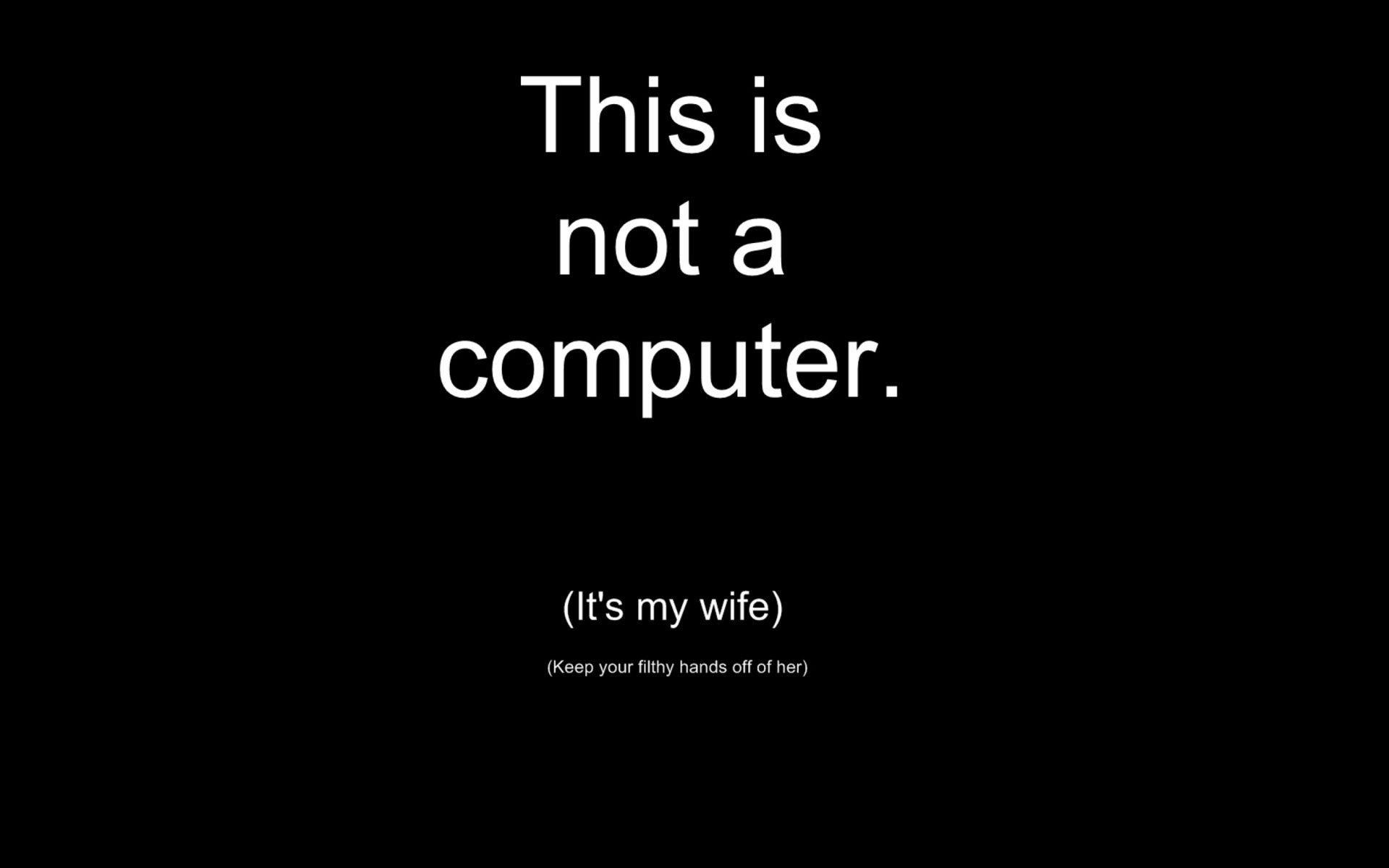 HD Funny Wallpapers Wallpaper Cave