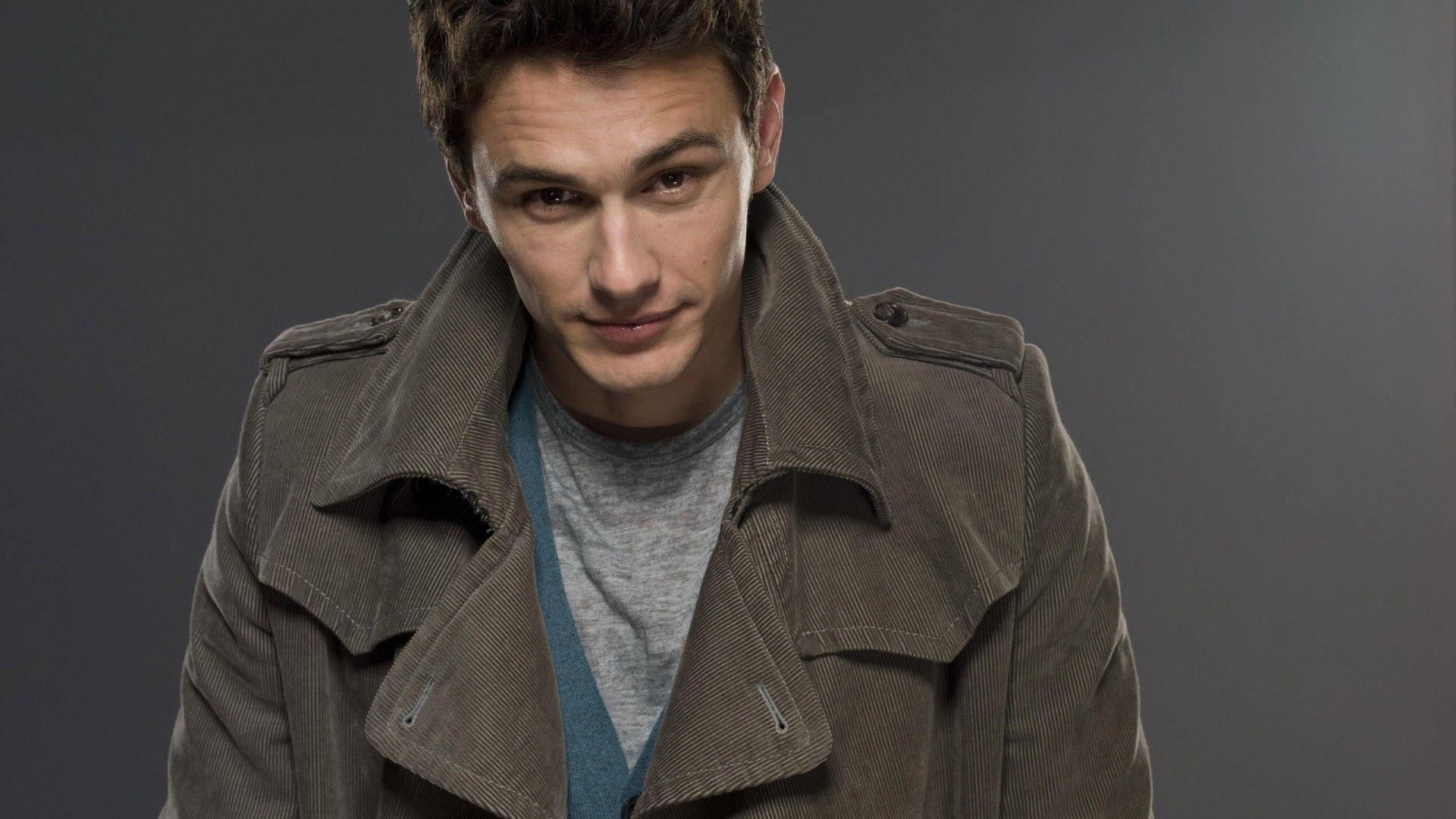 James Franco Wallpapers Wallpaper Cave