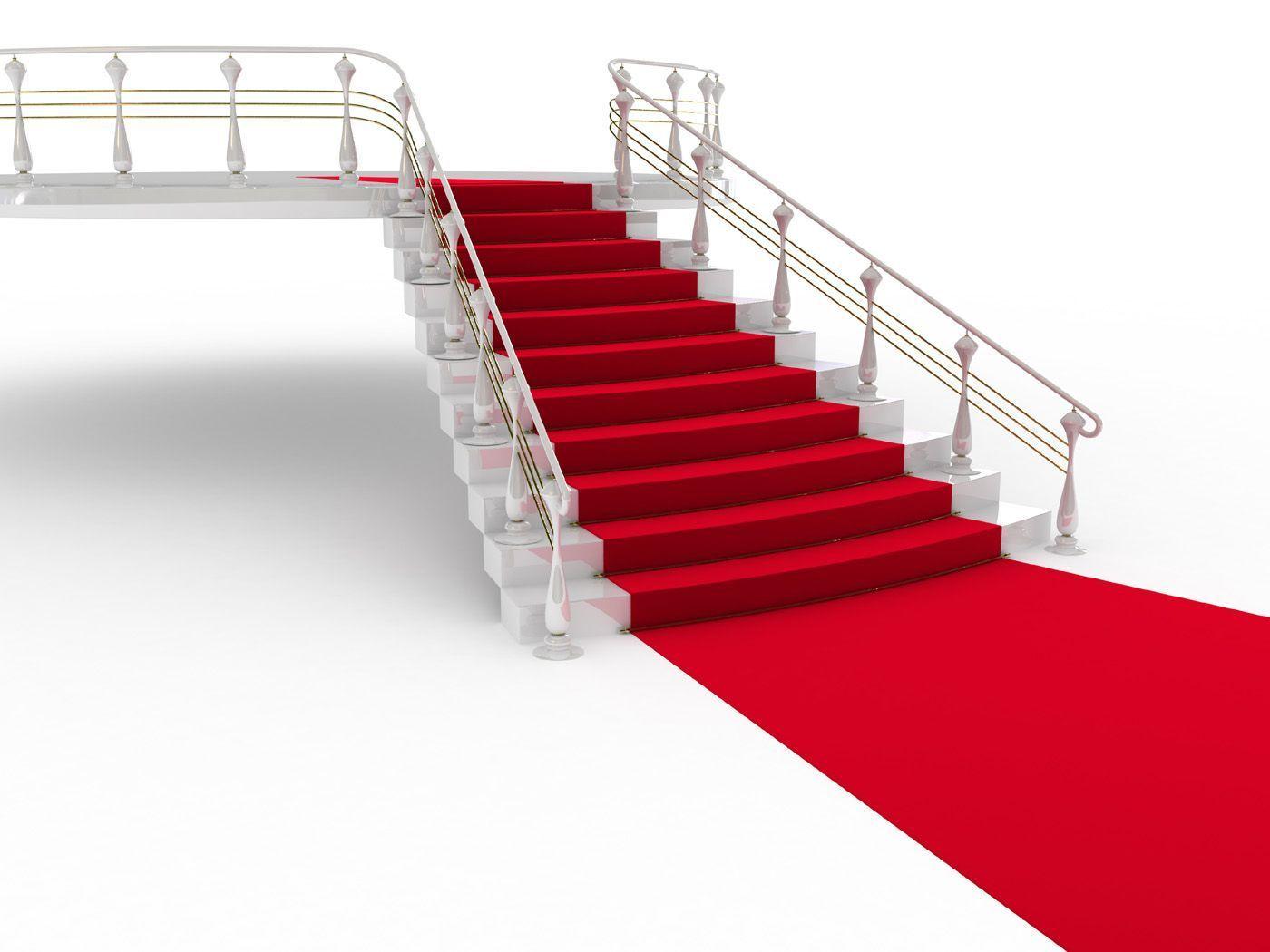Red Carpet Wallpapers Wallpaper Cave