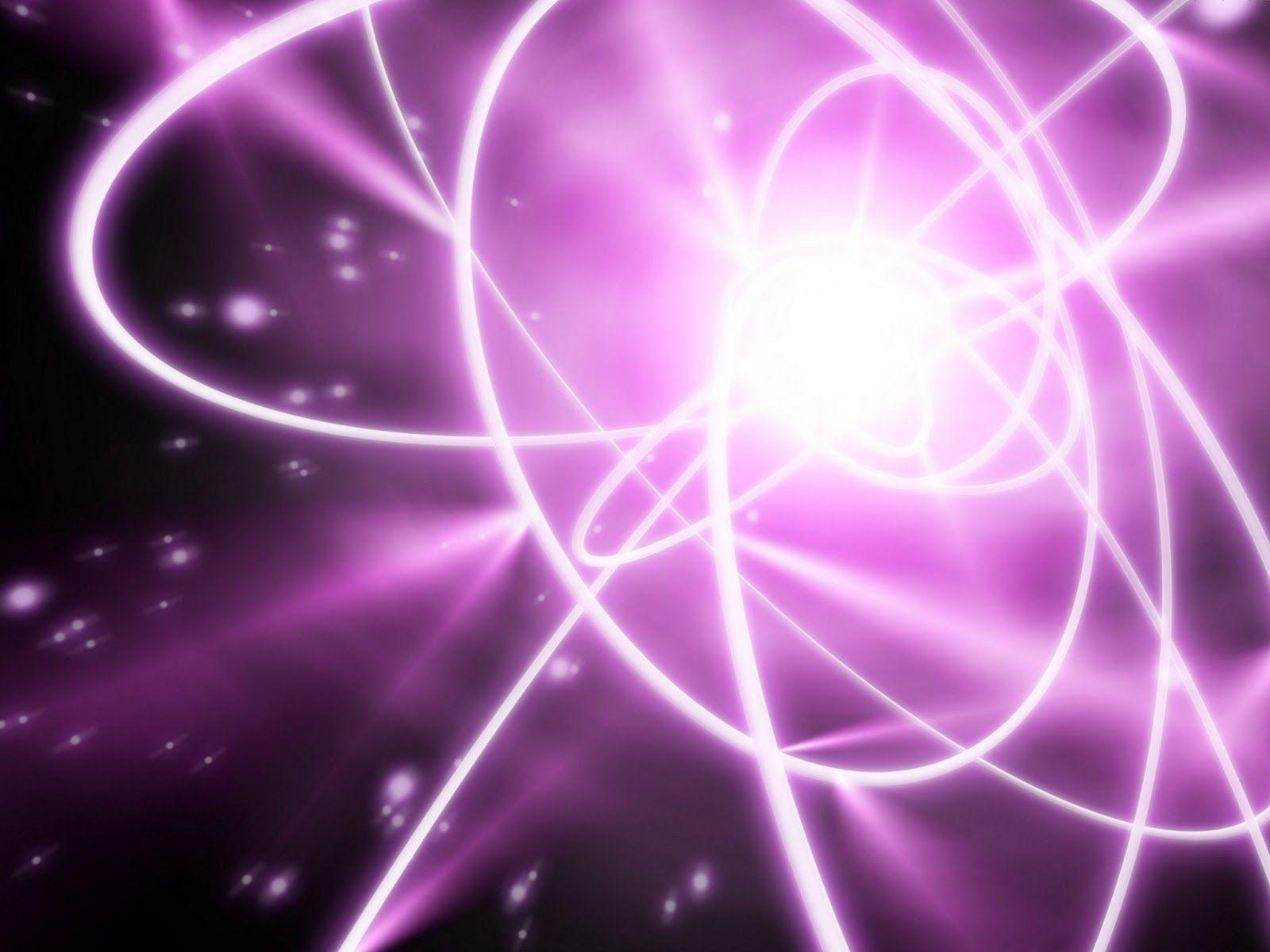 Purple And Black Wallpapers Wallpaper Cave