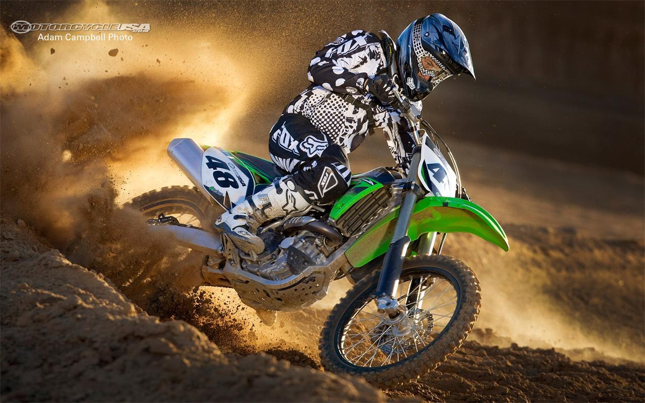 Dirt Bike Backgrounds Wallpaper Cave