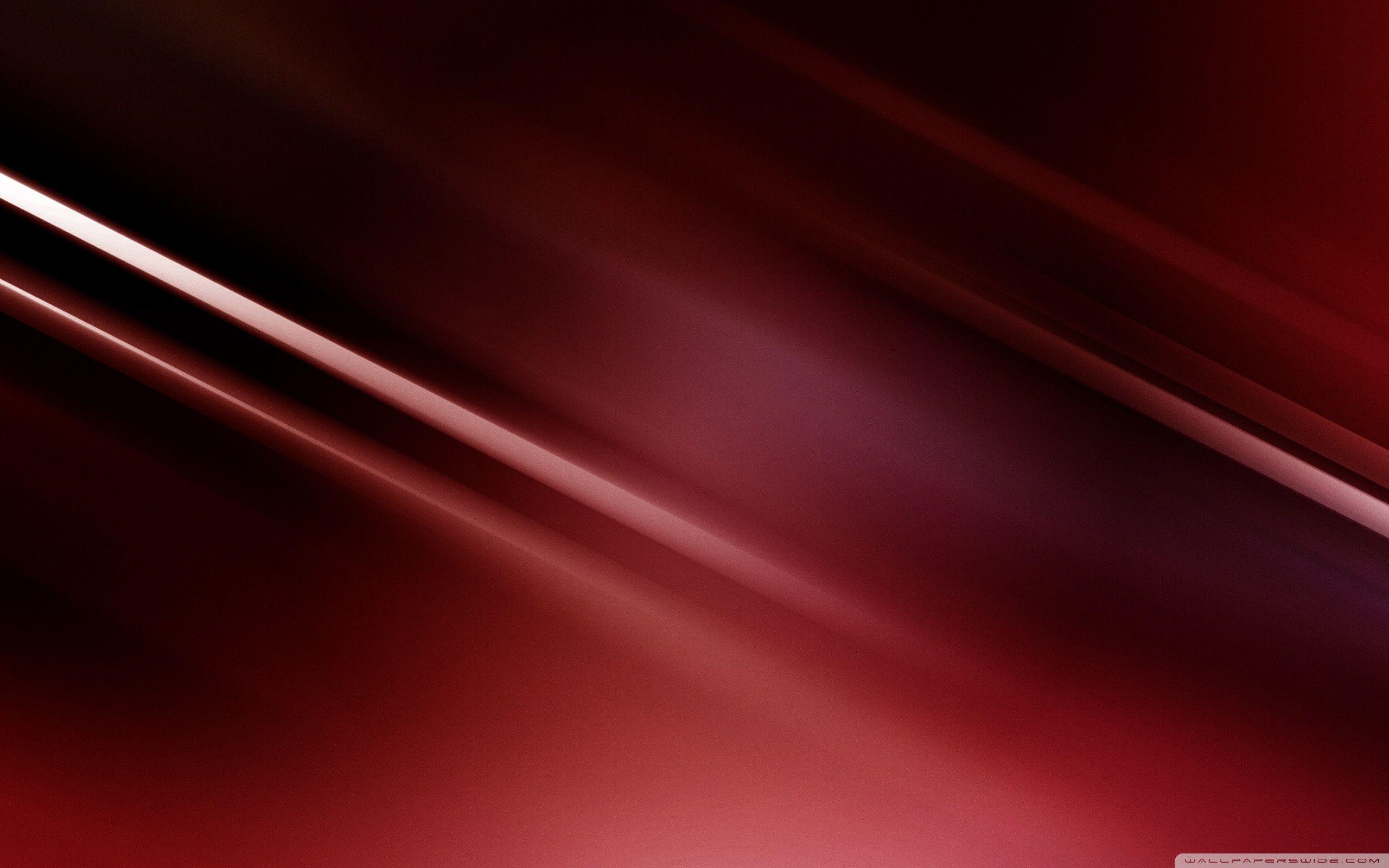 Dark Red Backgrounds Wallpaper Cave