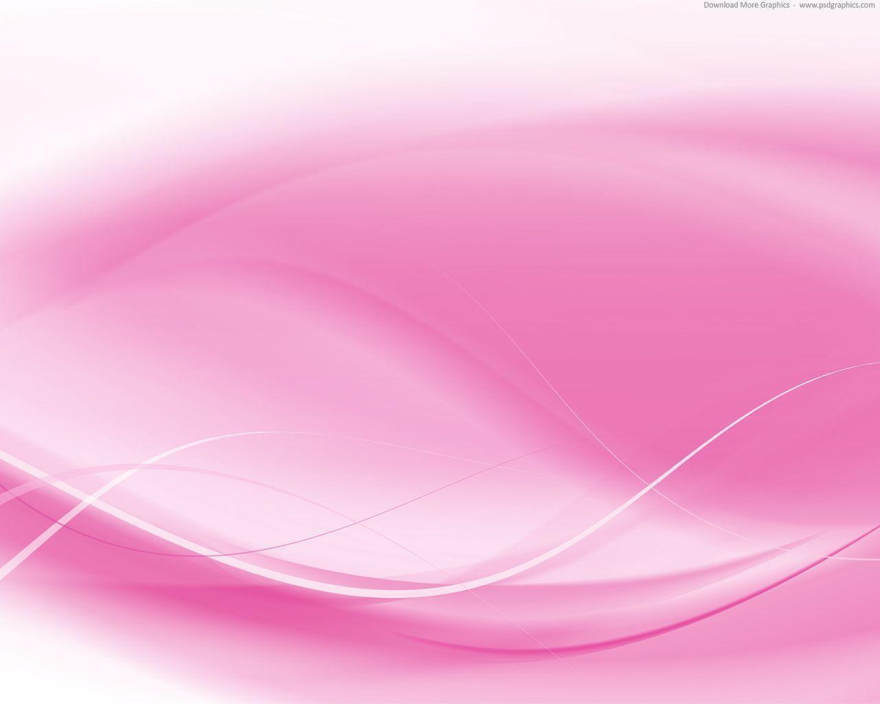 Soft Pink Backgrounds Wallpaper Cave