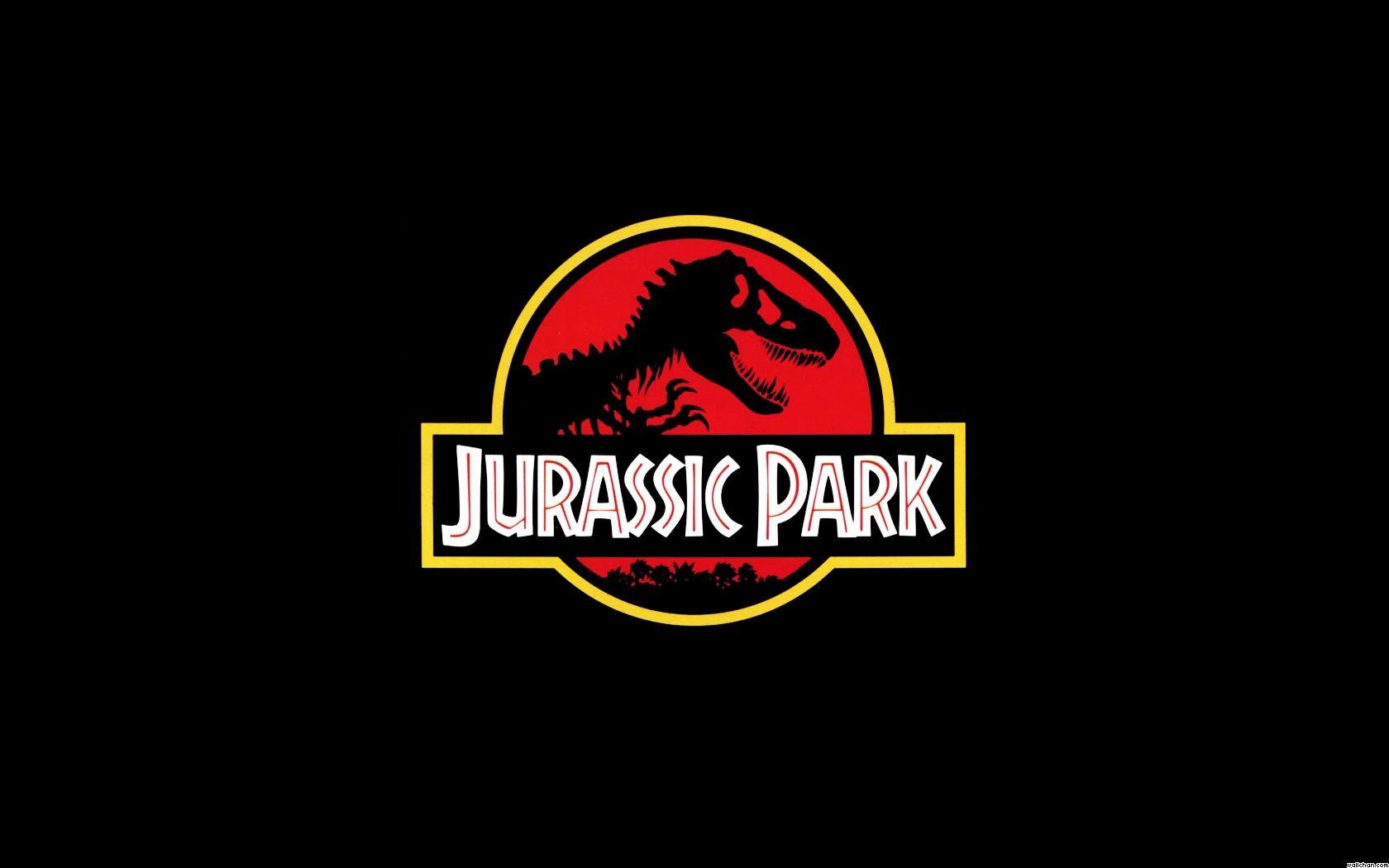 Jurassic Park Wallpapers Wallpaper Cave