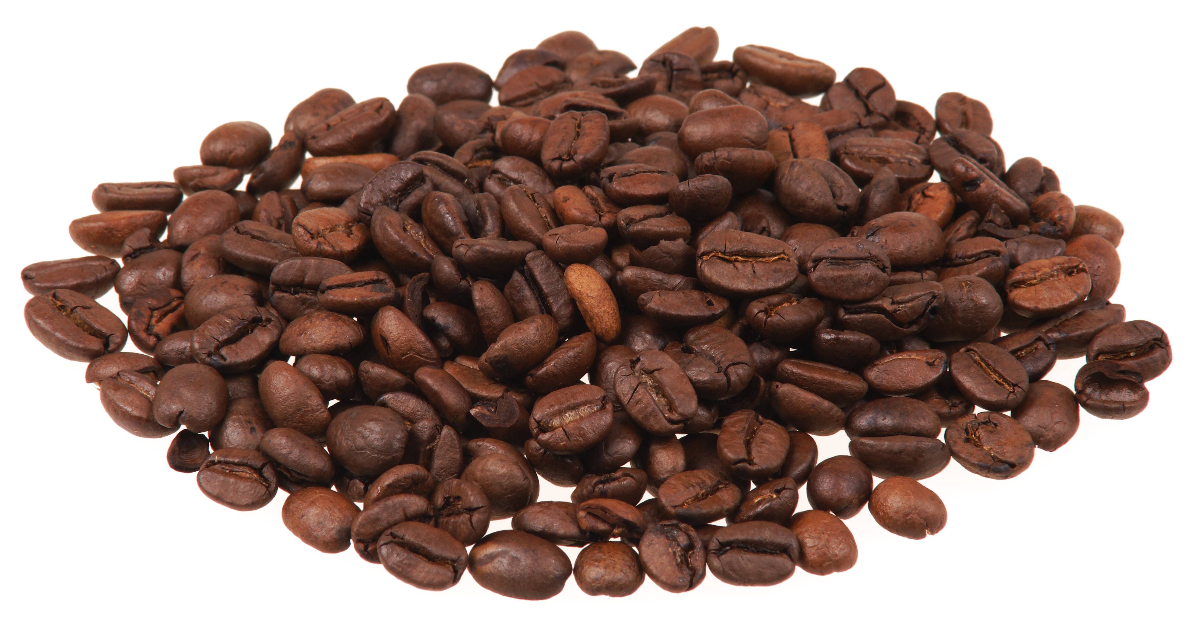 Coffee Beans Backgrounds Wallpaper Cave