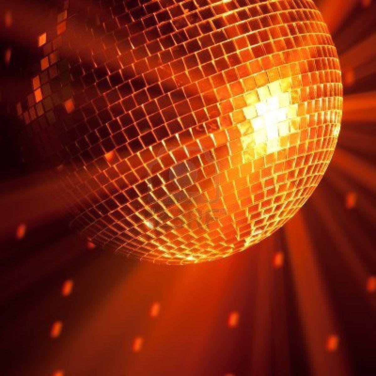 Party Backgrounds Pictures Wallpaper Cave