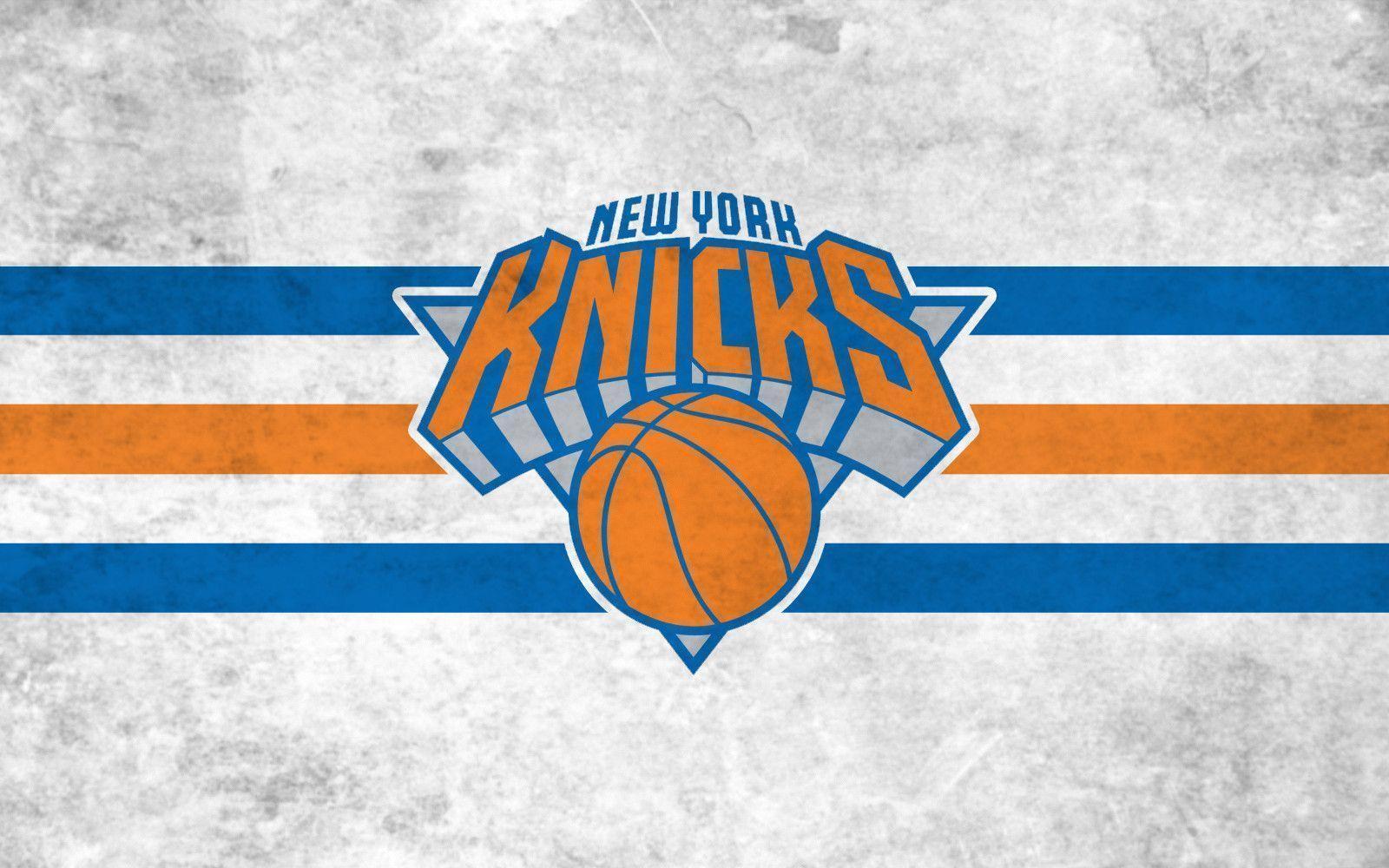 Knicks Wallpapers Wallpaper Cave