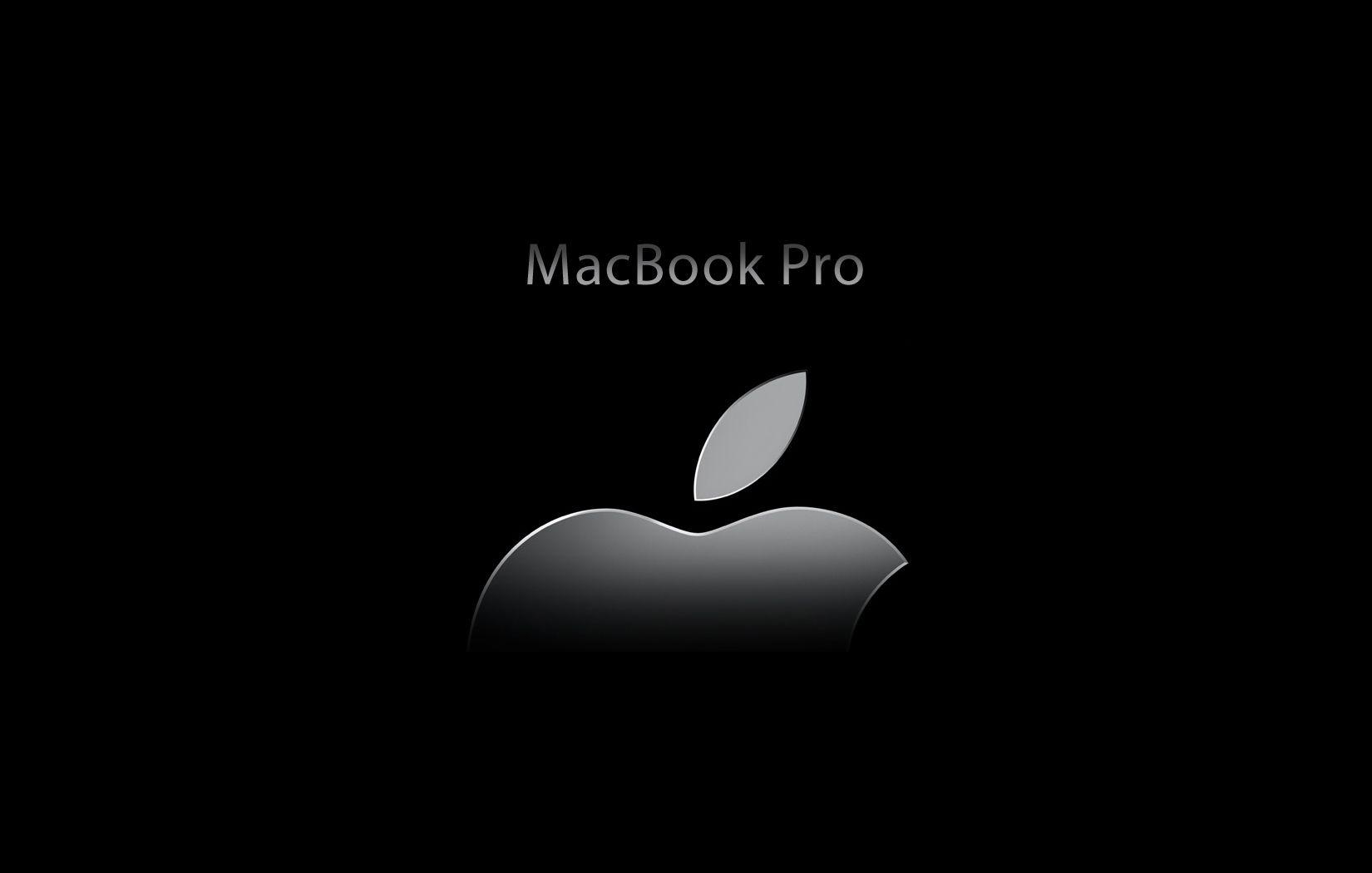 Best Size For Mac Background