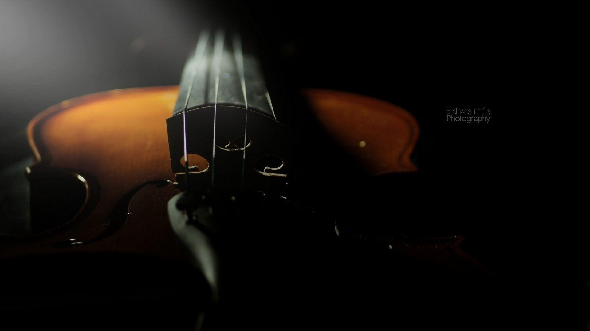 Violin Wallpapers Wallpaper Cave