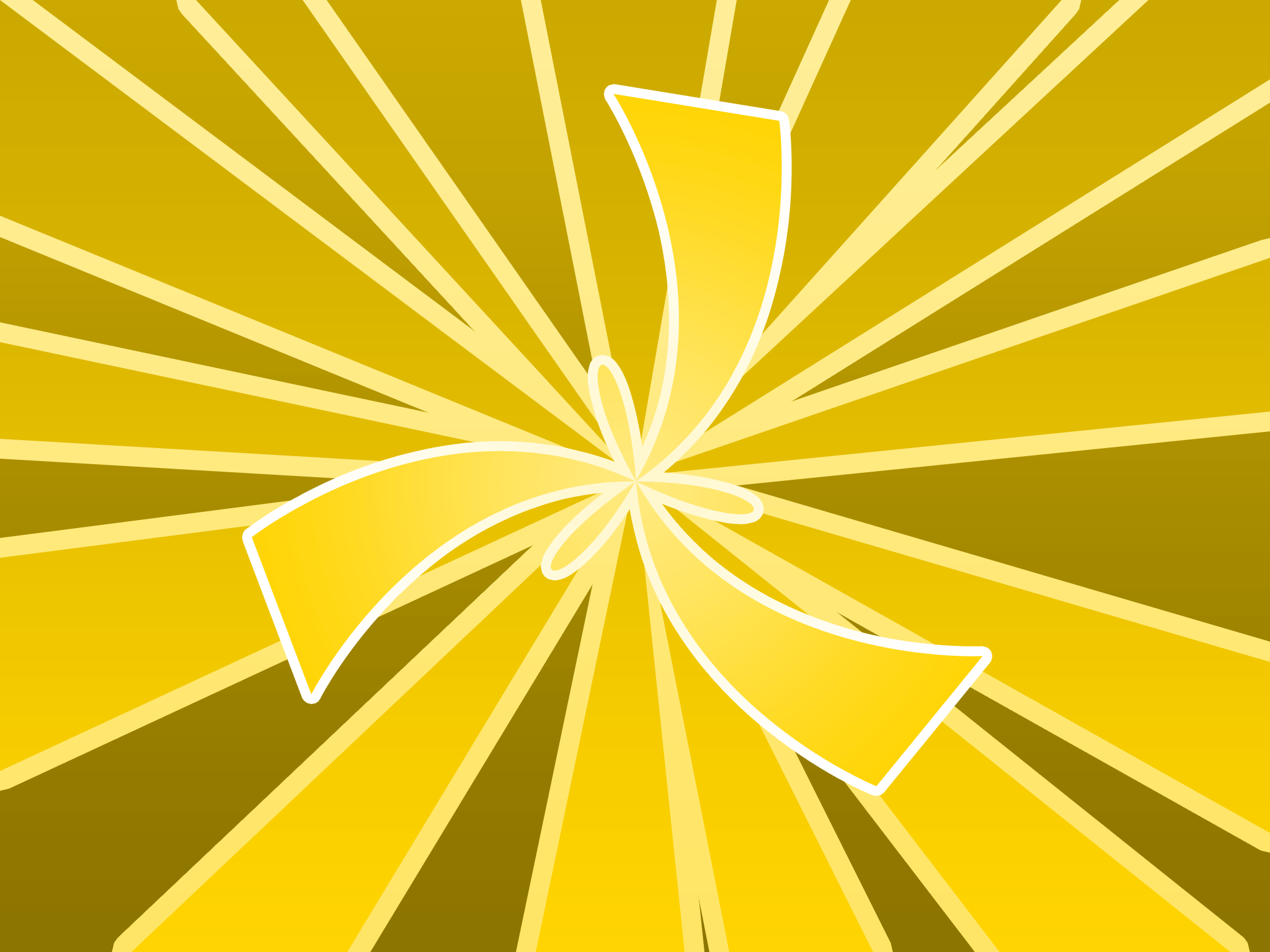 Bright Yellow Backgrounds Wallpaper Cave