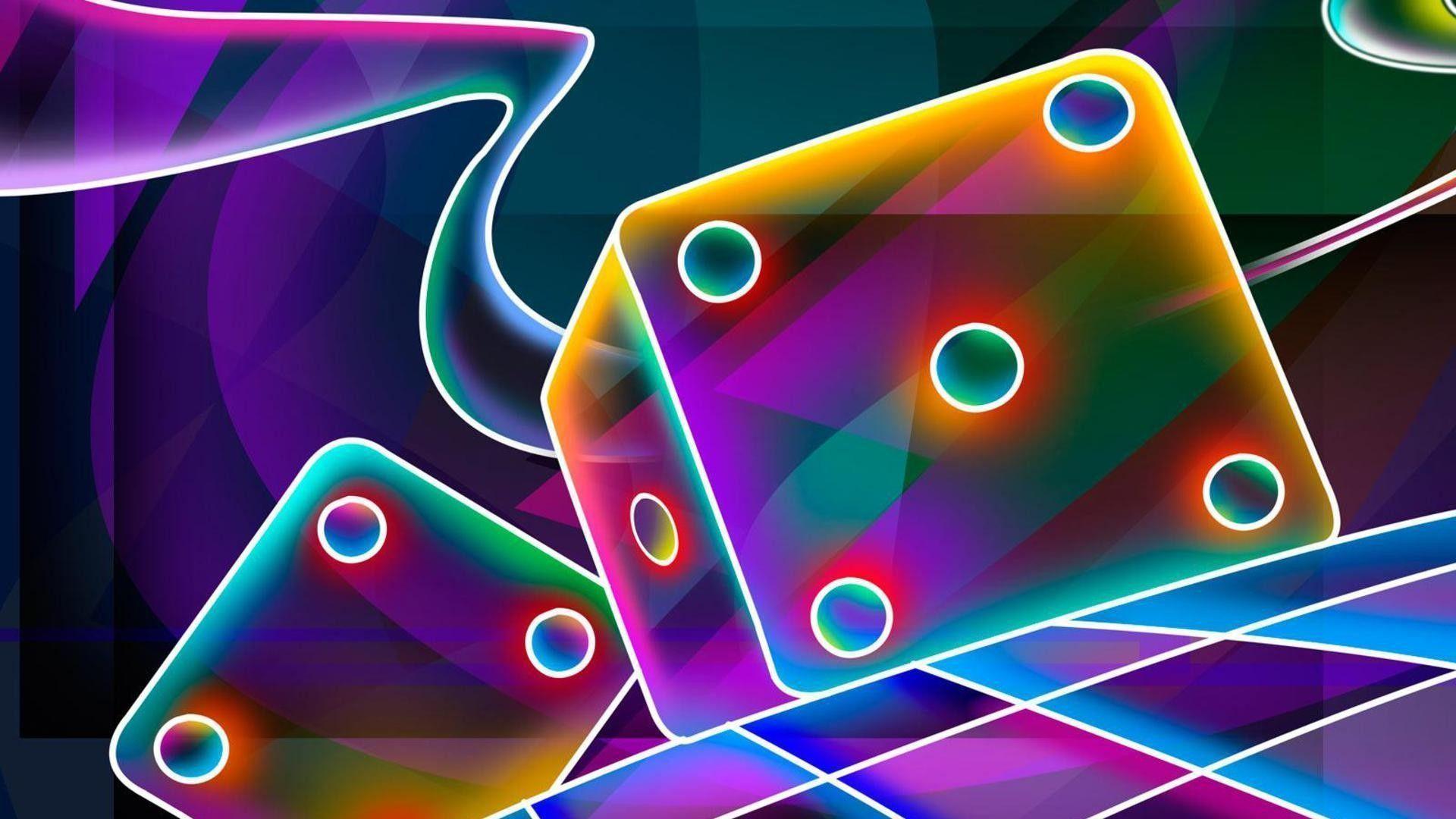 Full HD 3D Wallpapers 1920x1080 Wallpaper Cave