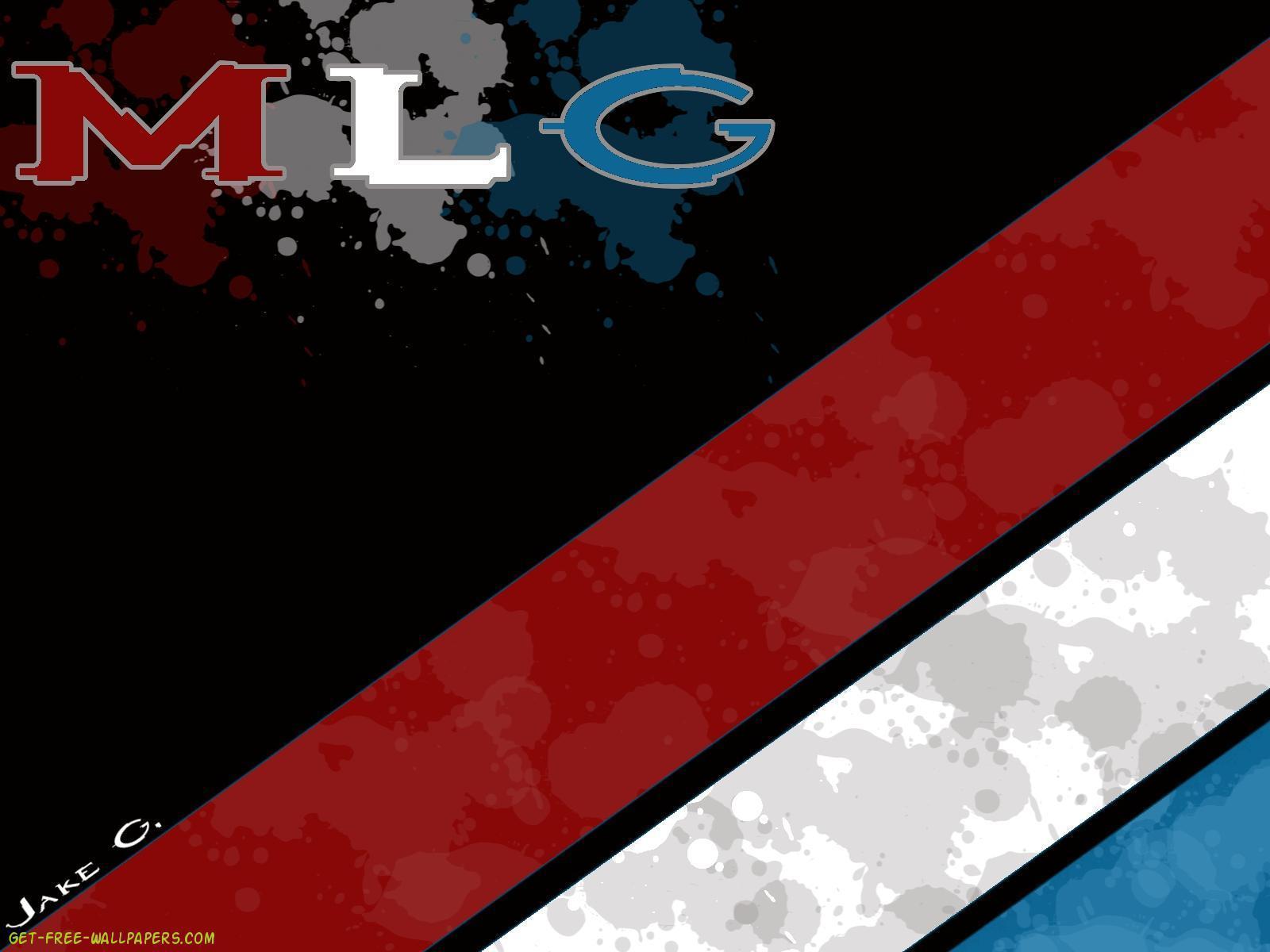 MLG Wallpapers Wallpaper Cave
