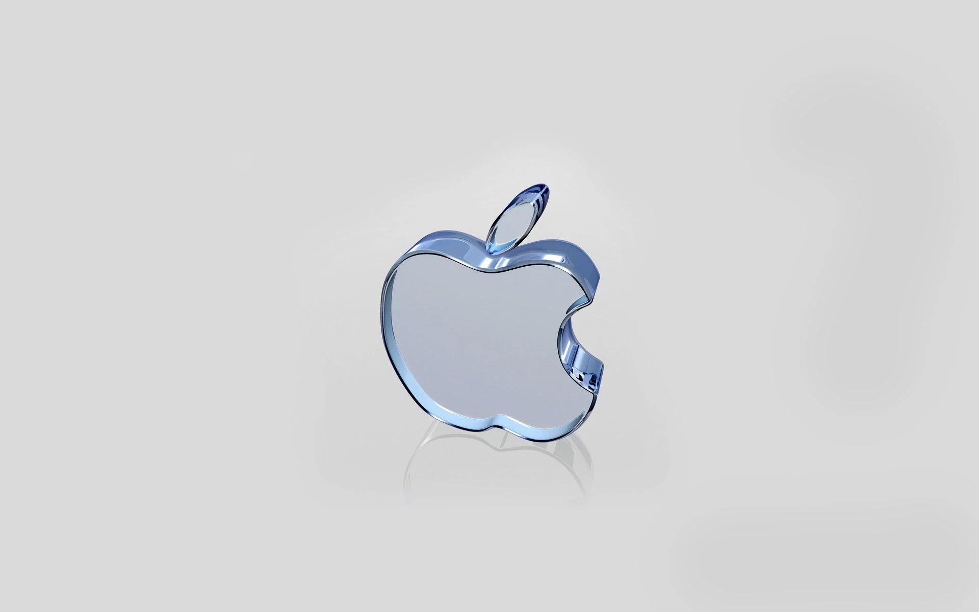 Apple White Wallpapers Wallpaper Cave