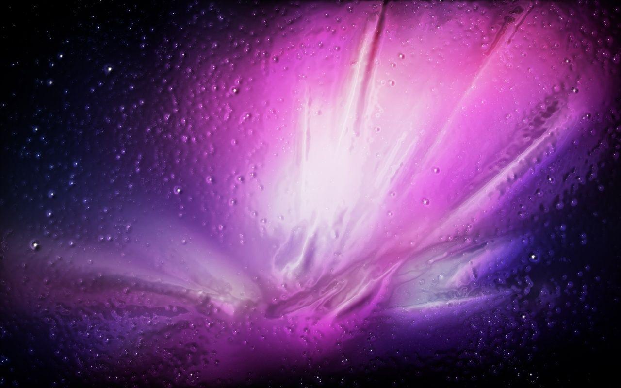 Mac OS X Snow Leopard Wallpapers HD Wallpaper Cave