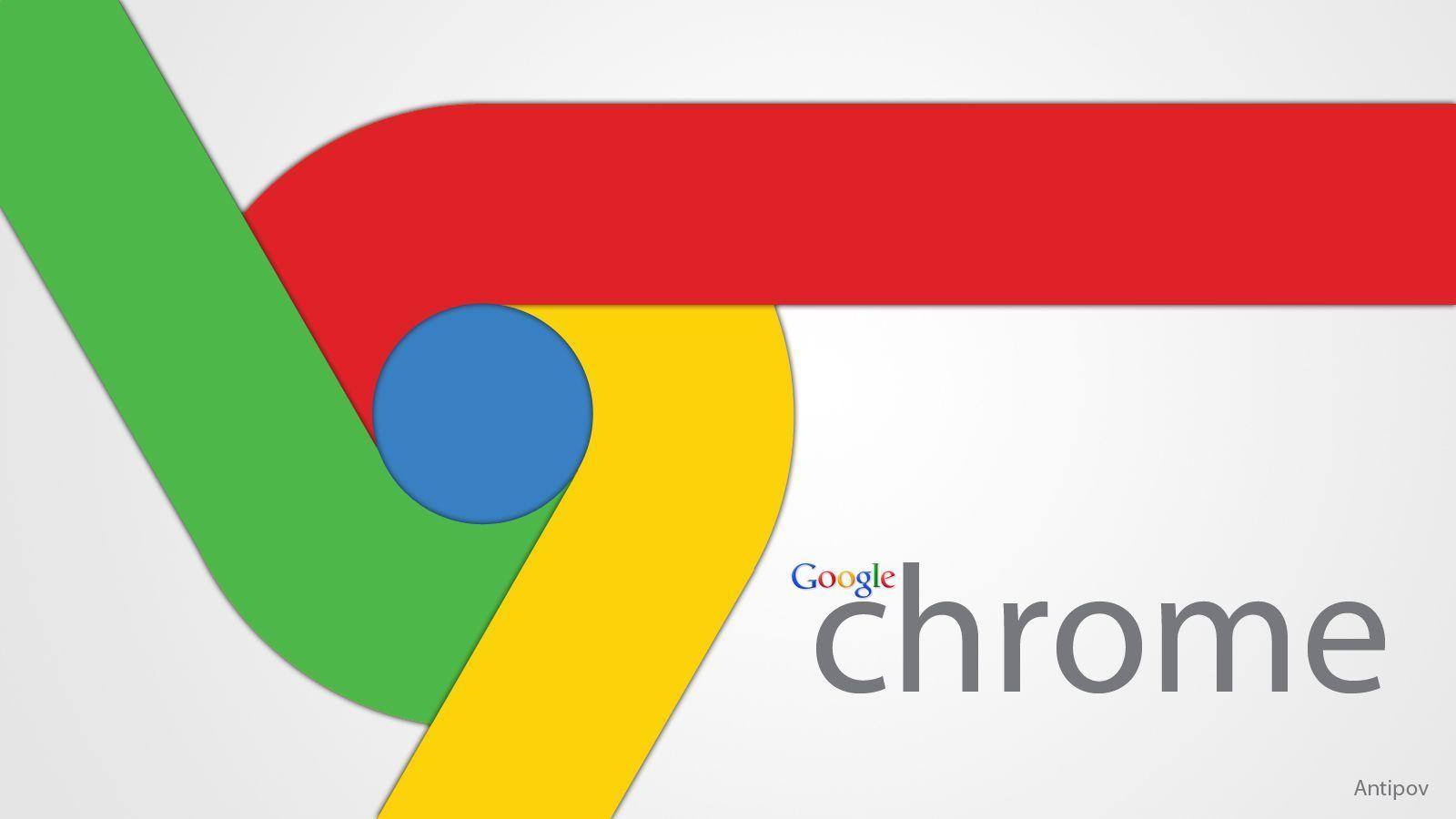 Google Chrome Wallpapers Wallpaper Cave
