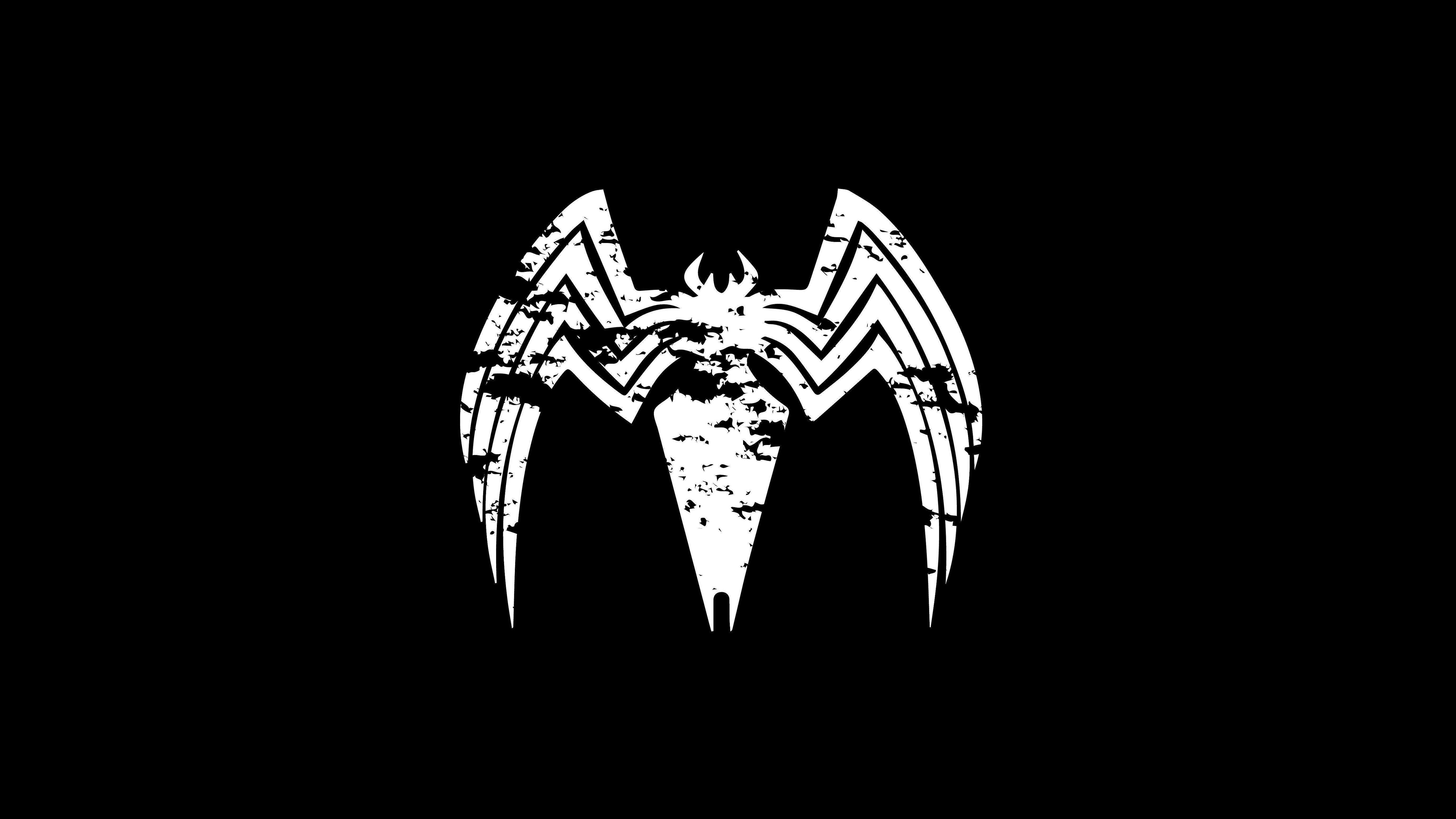 Venom Wallpapers Wallpaper Cave