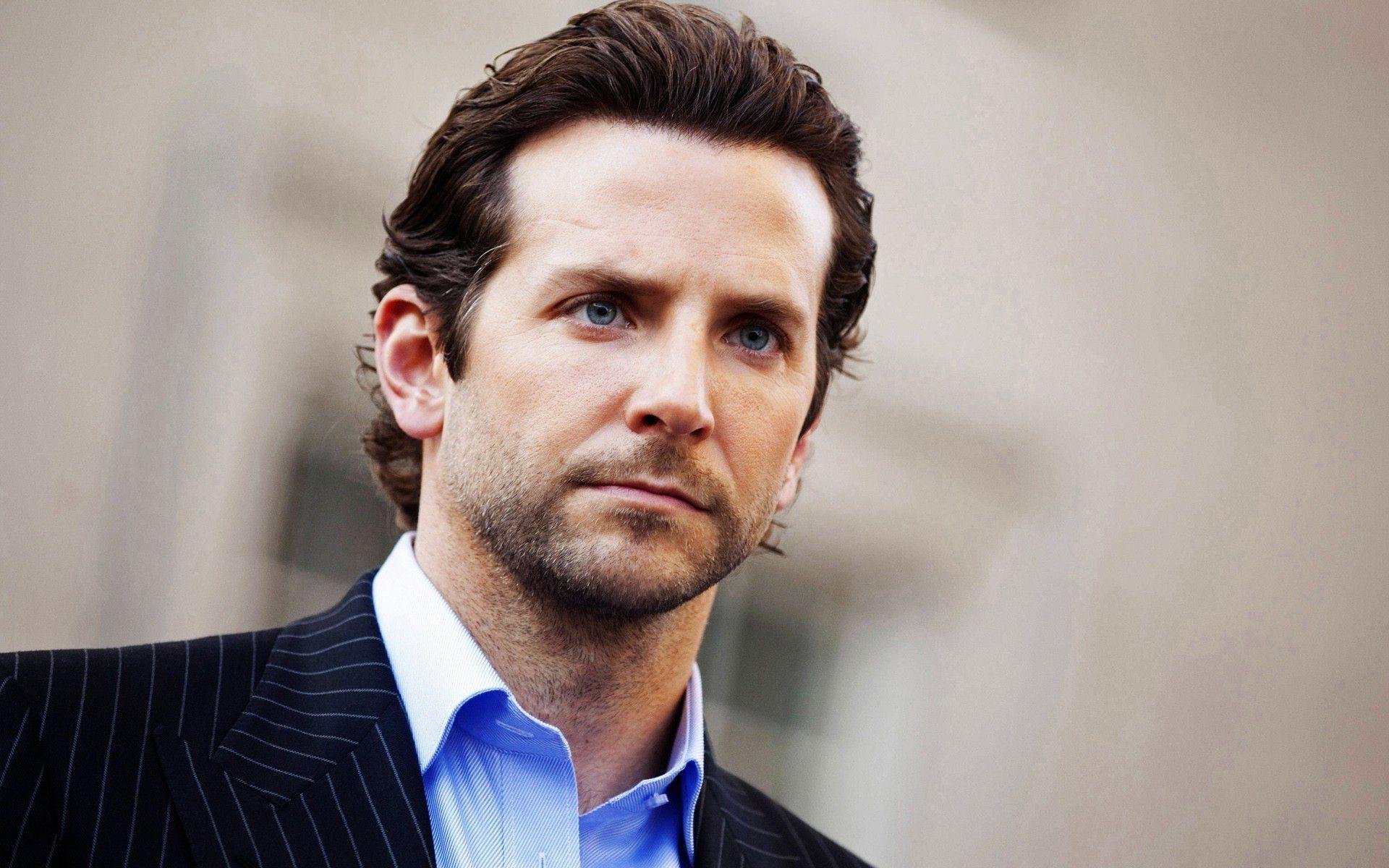 Bradley Cooper Wallpapers Wallpaper Cave