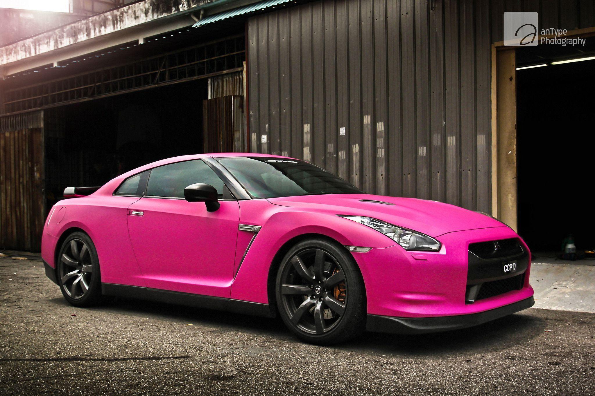 Sick Car Wallpapers Wallpaper Cave