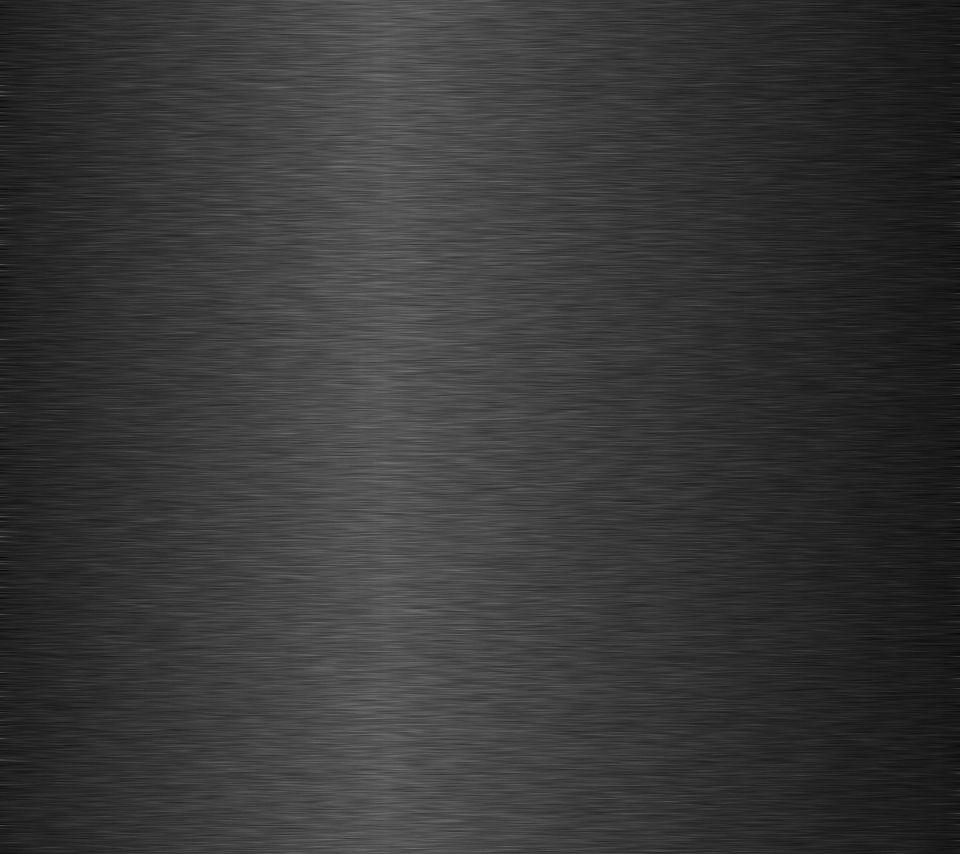 Black Steel Backgrounds Wallpaper Cave