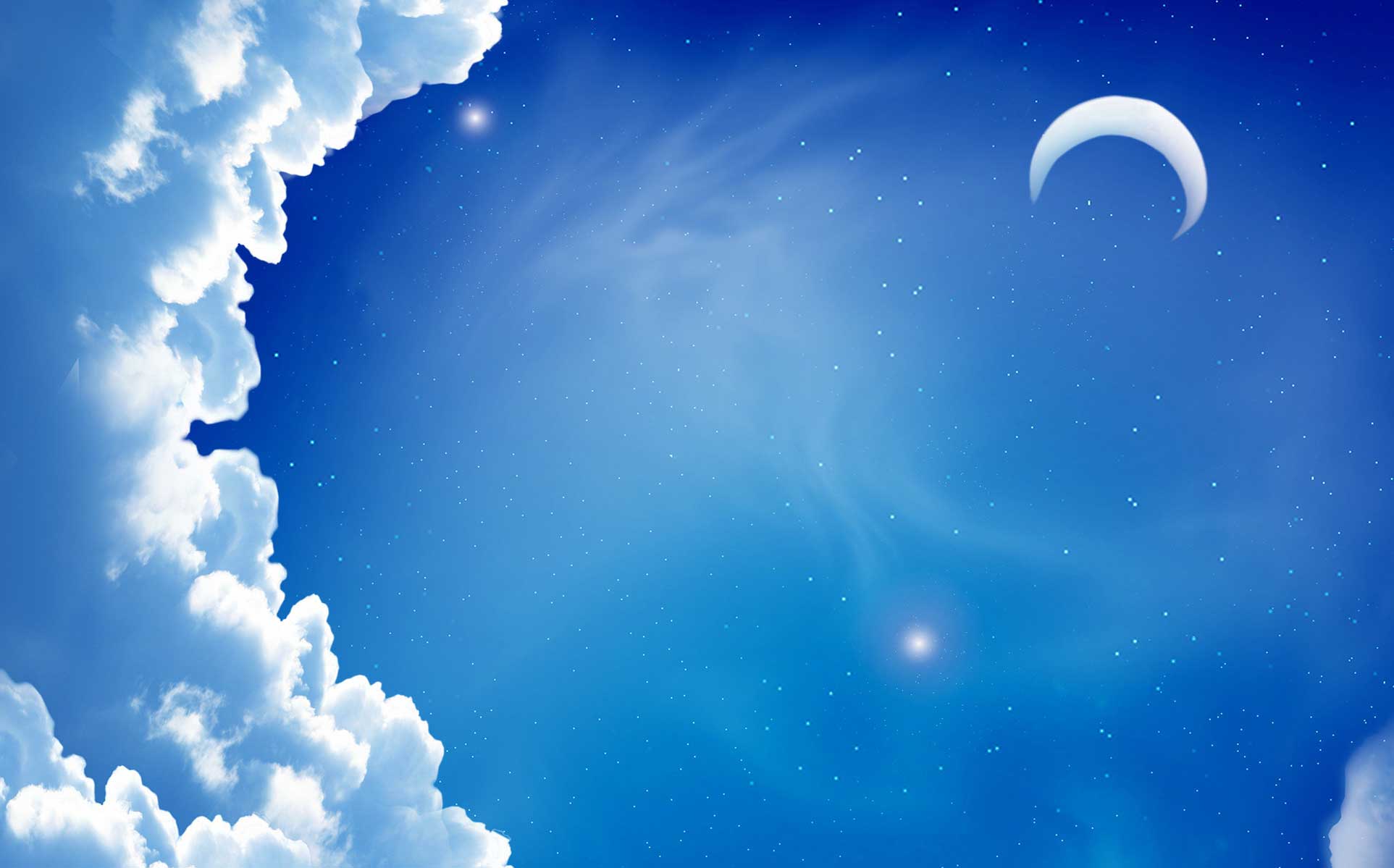 Sky Blue Wallpapers Wallpaper Cave