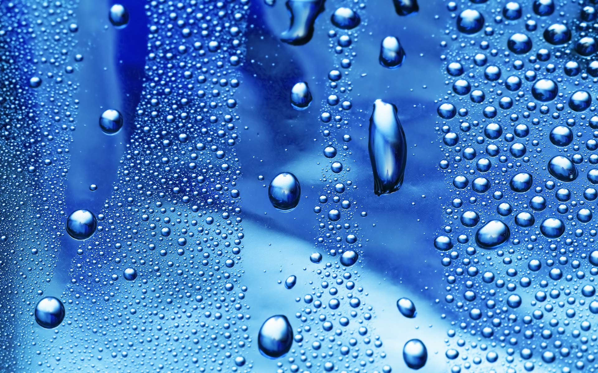 Water Desktop Wallpapers Wallpaper Cave