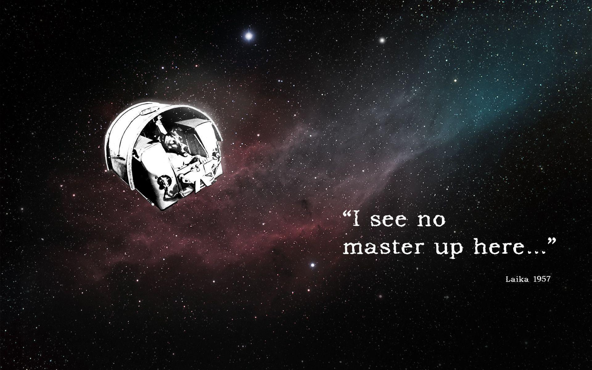Yuri Gagarin Wallpapers Wallpaper Cave